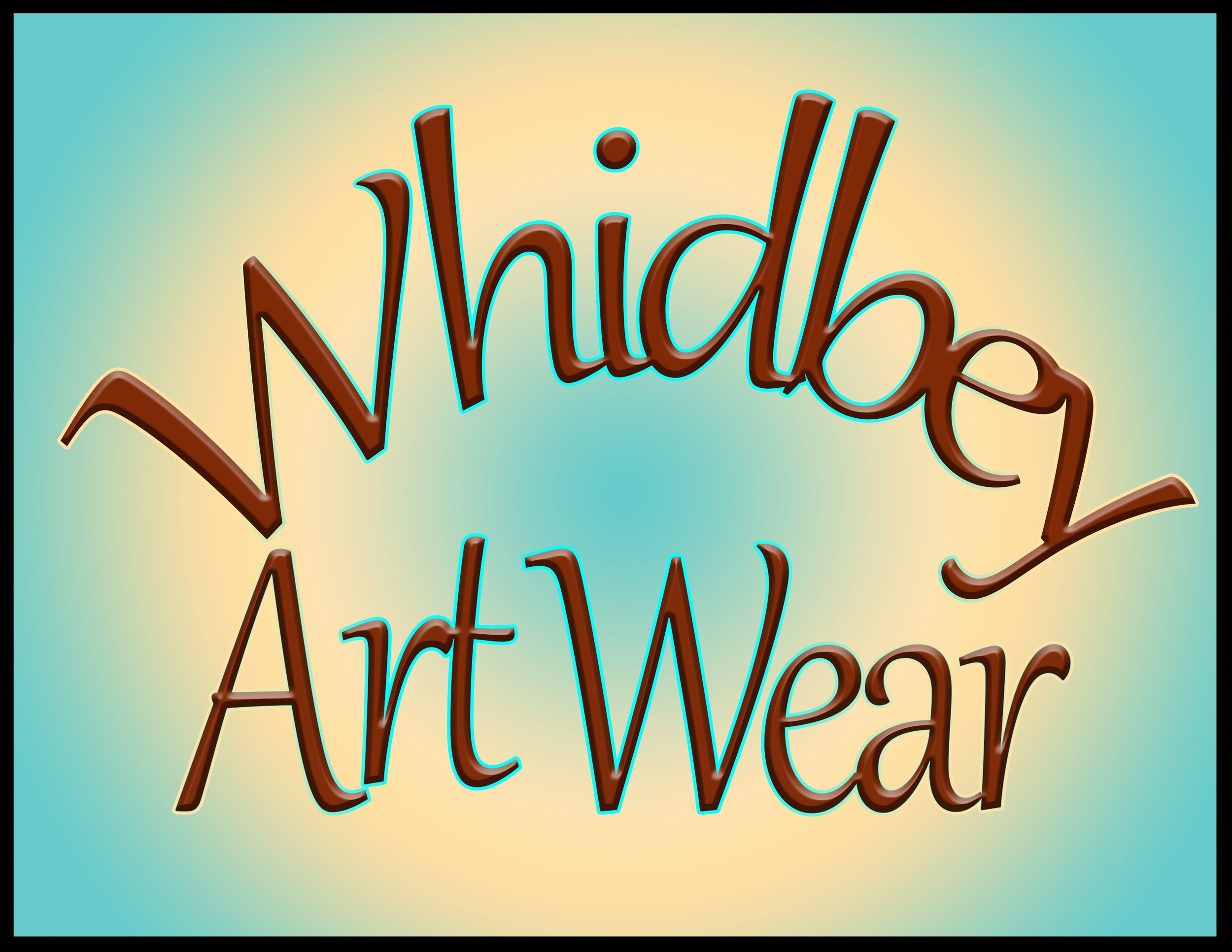 Whidbey Art Wear