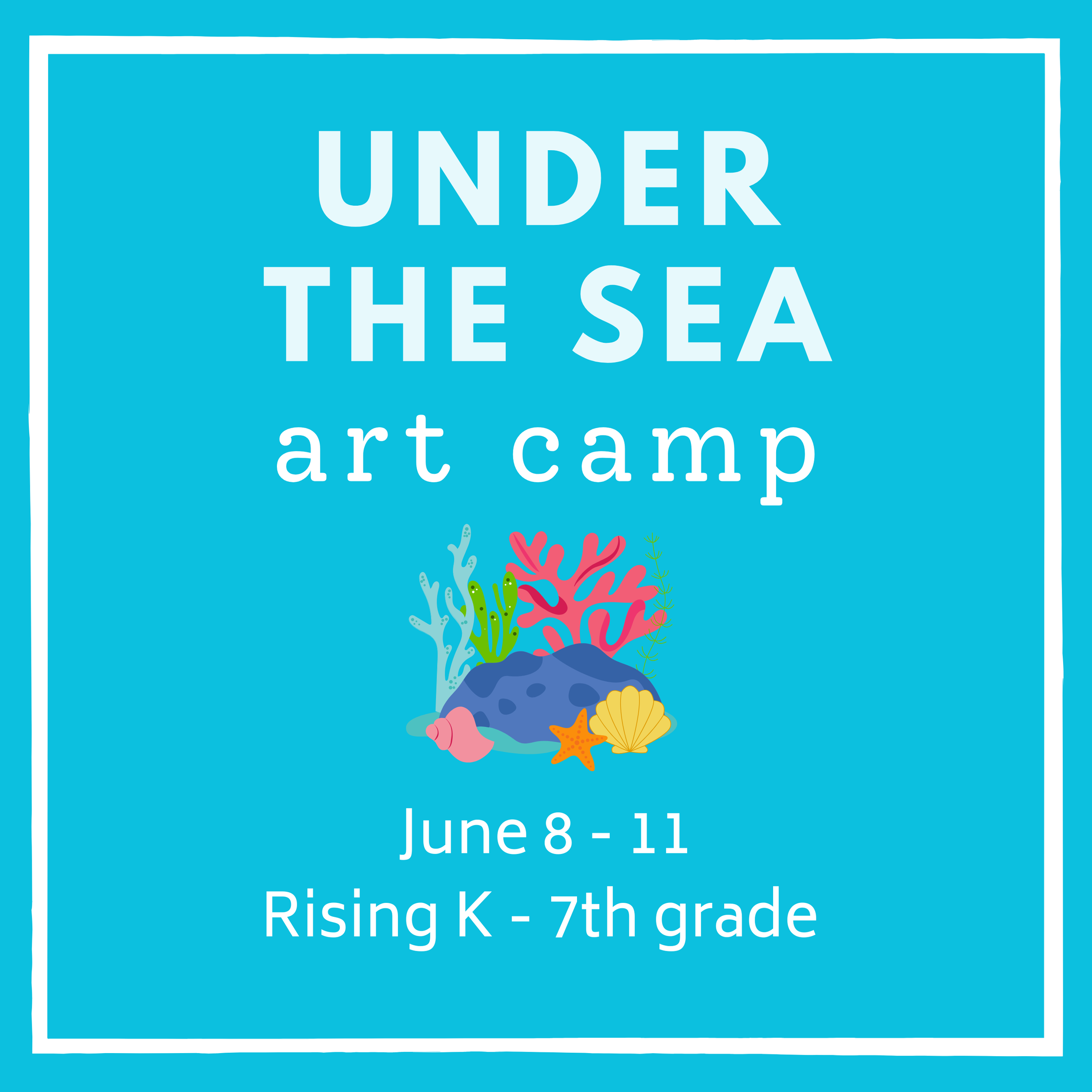 Under the Sea camp.png