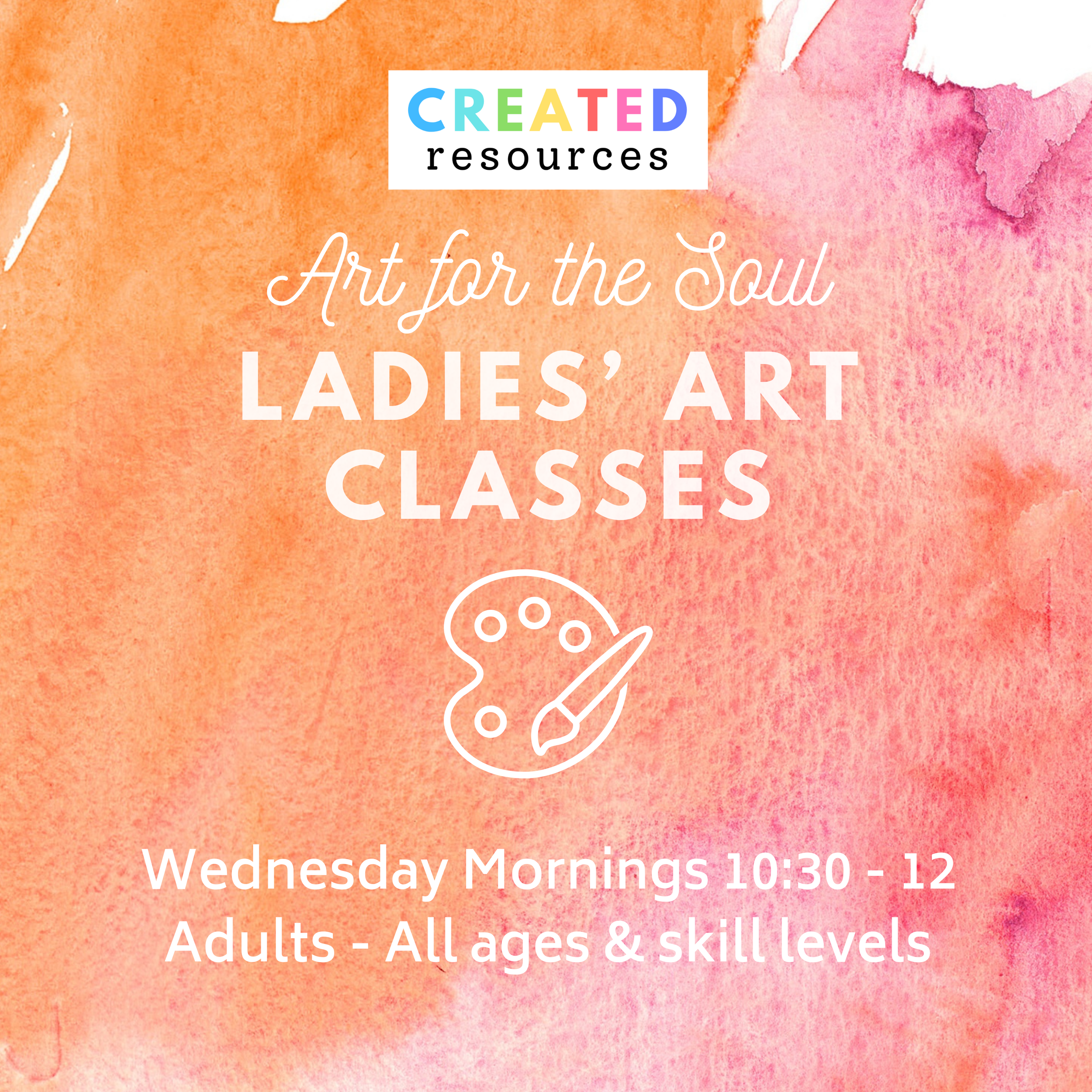 Ladies Art for the Soul Class.png