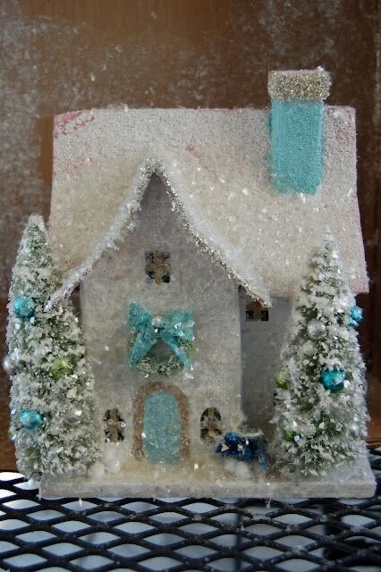 E1765524-8C5B-4122-AD5F-7D133E974688