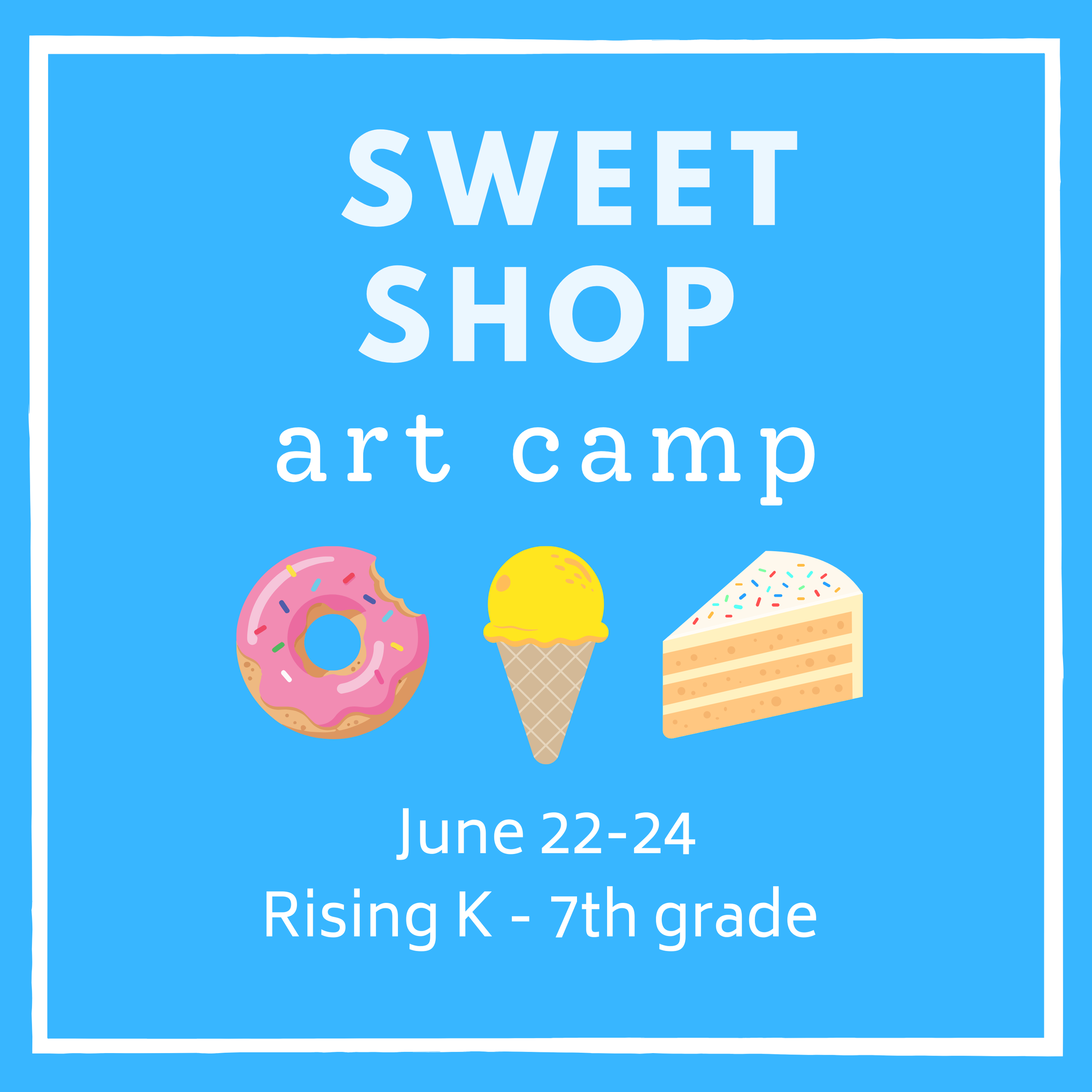 Sweet Shop camp.png