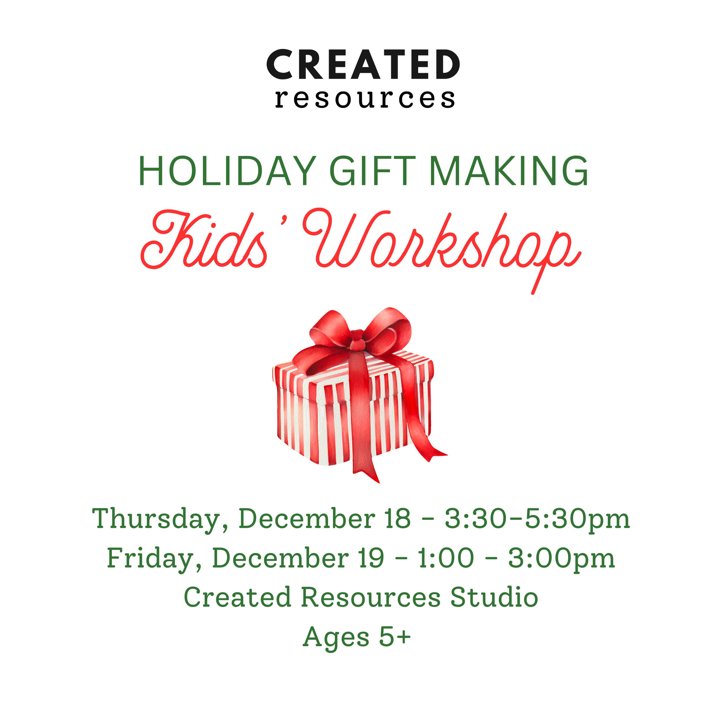 Copy of art workshop (8).png