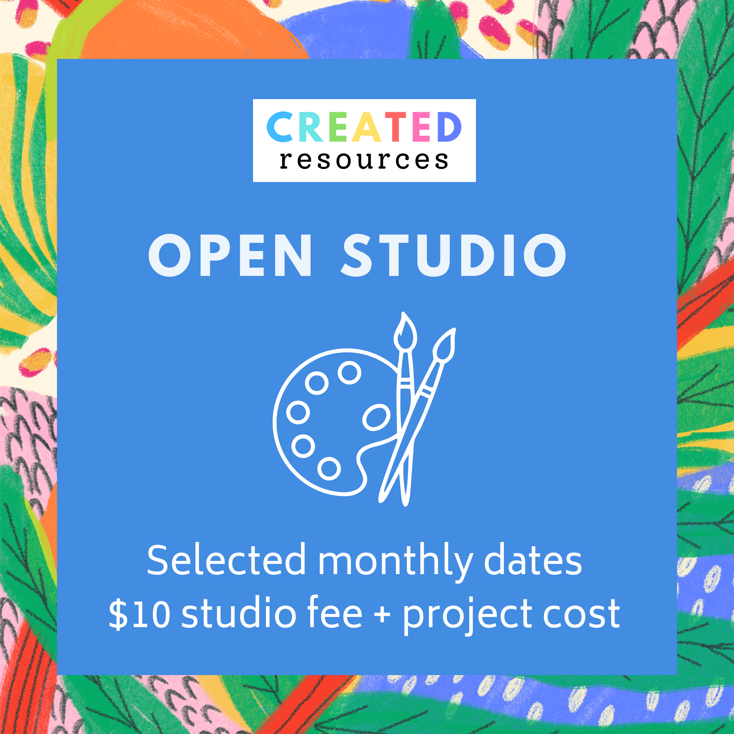 Open Studio (1).png