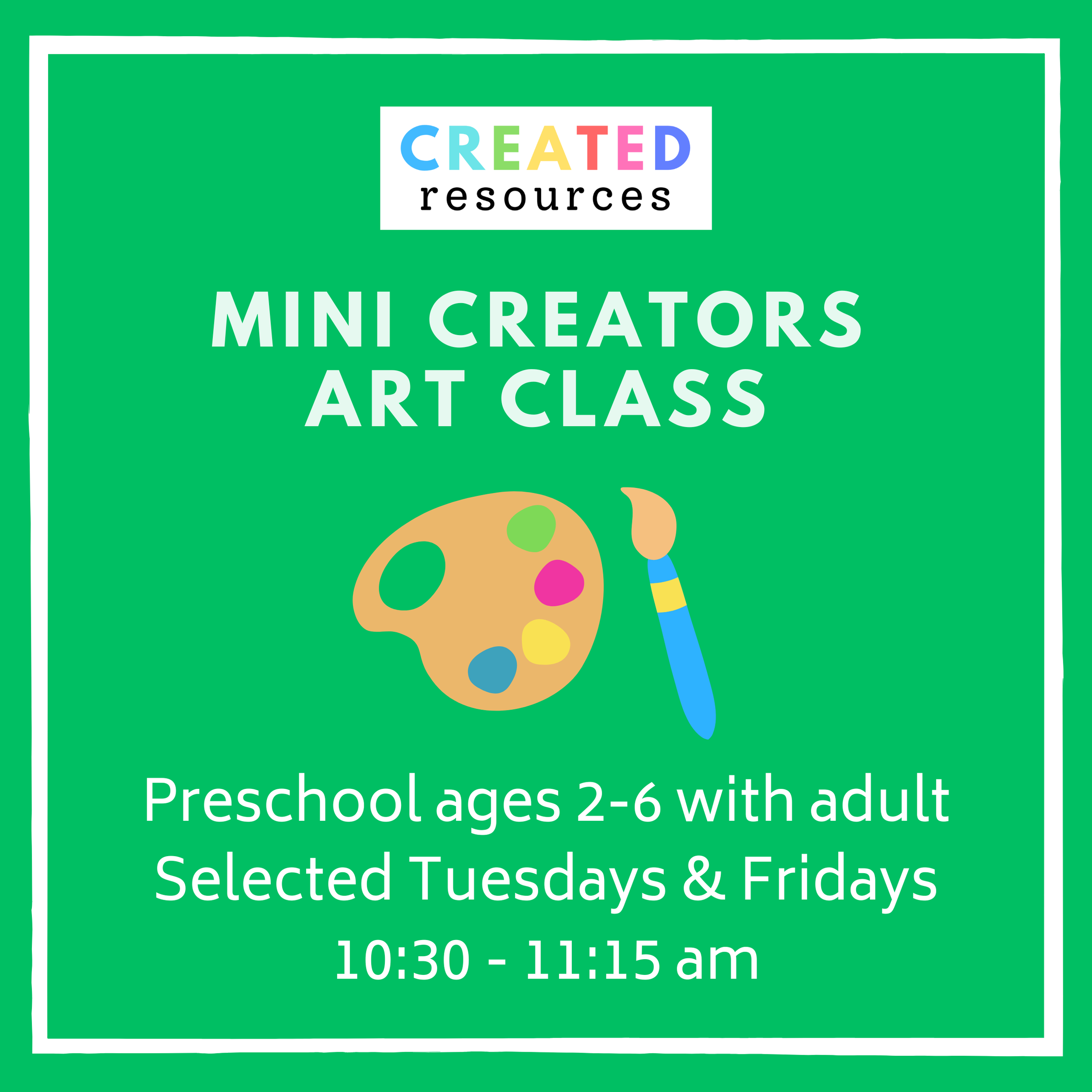 Mini Creators Preschool Class (3).png