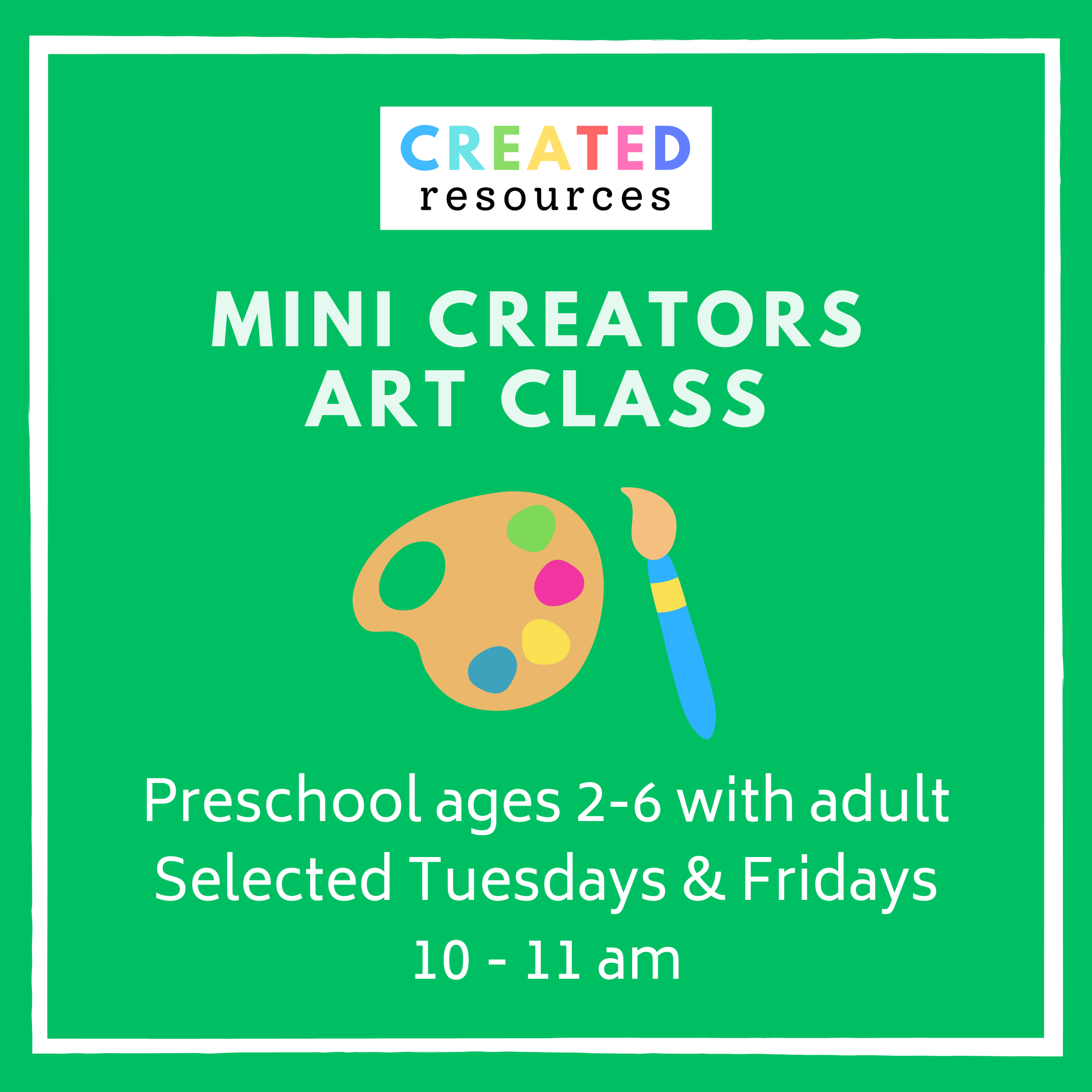 Mini Creators Preschool Class (2).png
