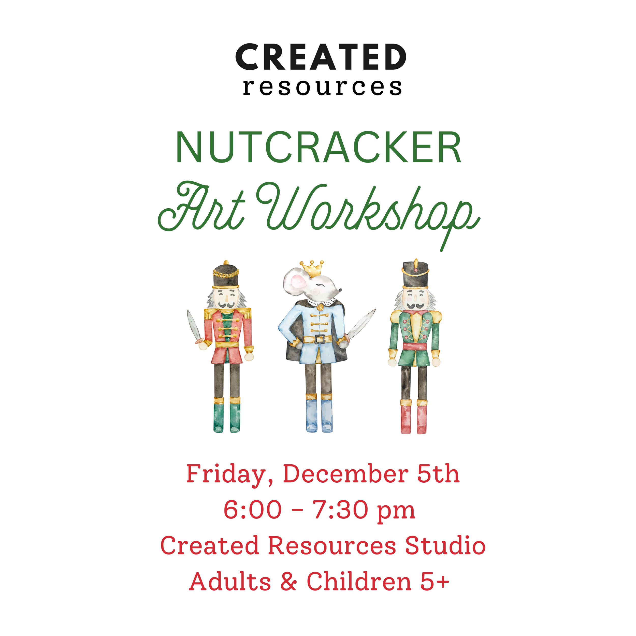 Nutcracker workshop (2).png