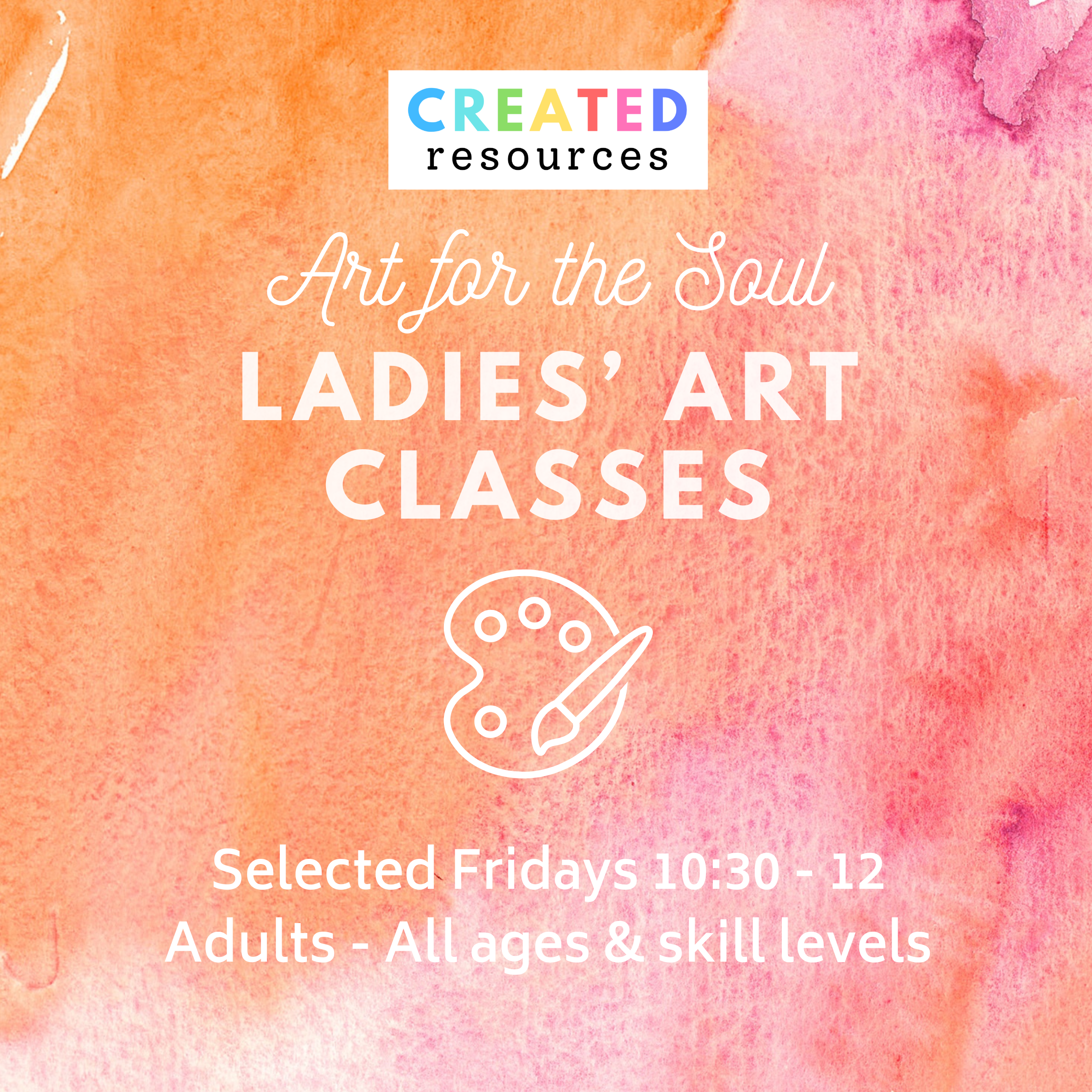 Ladies Art for the Soul Class (1).png