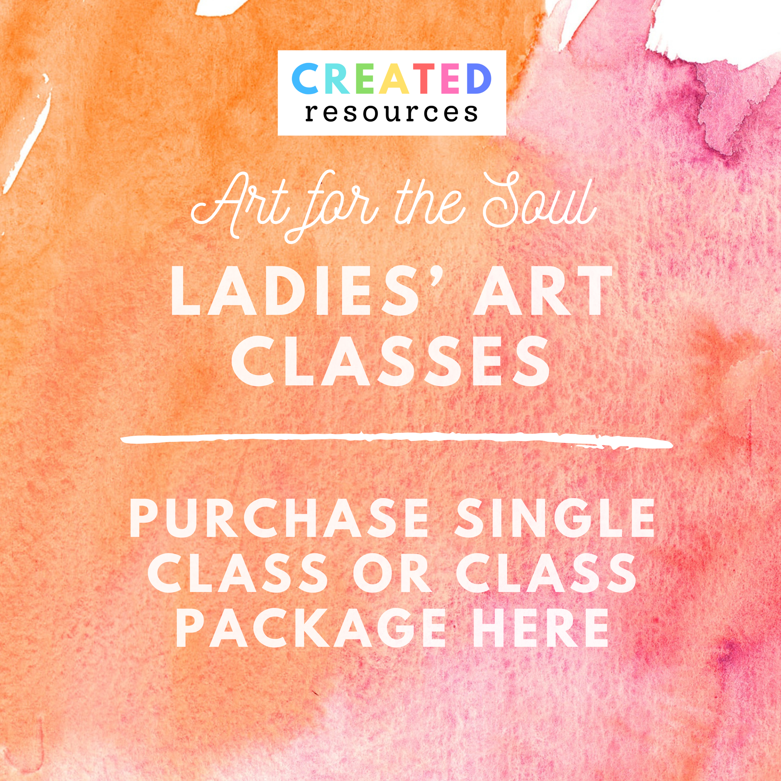 Copy of Ladies Art for the Soul Class.png