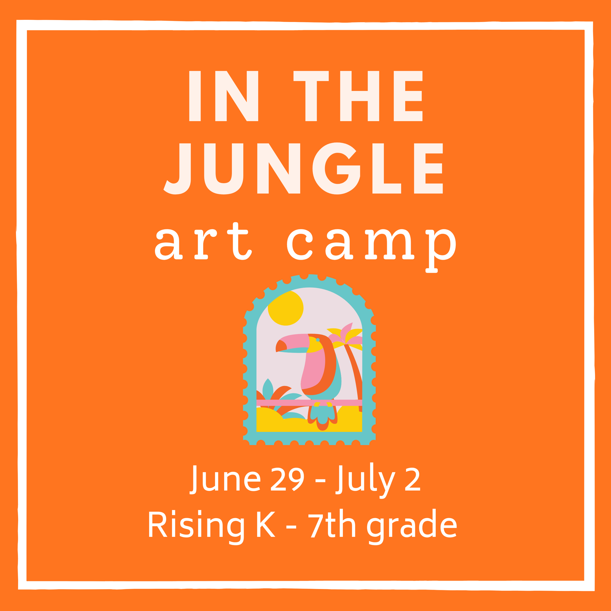 Rainforest Explorers camp.png