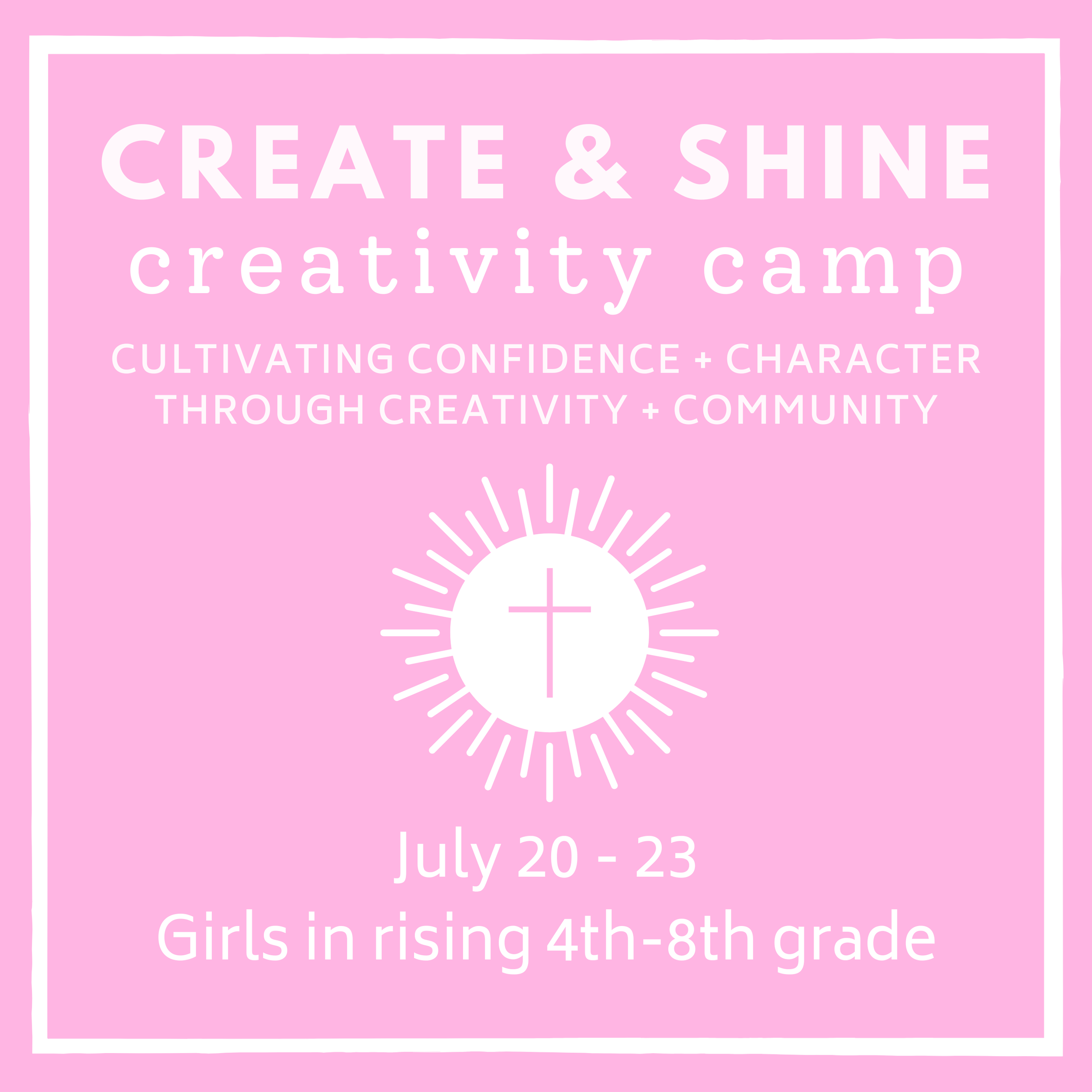 Create and Shine Camp (2).png