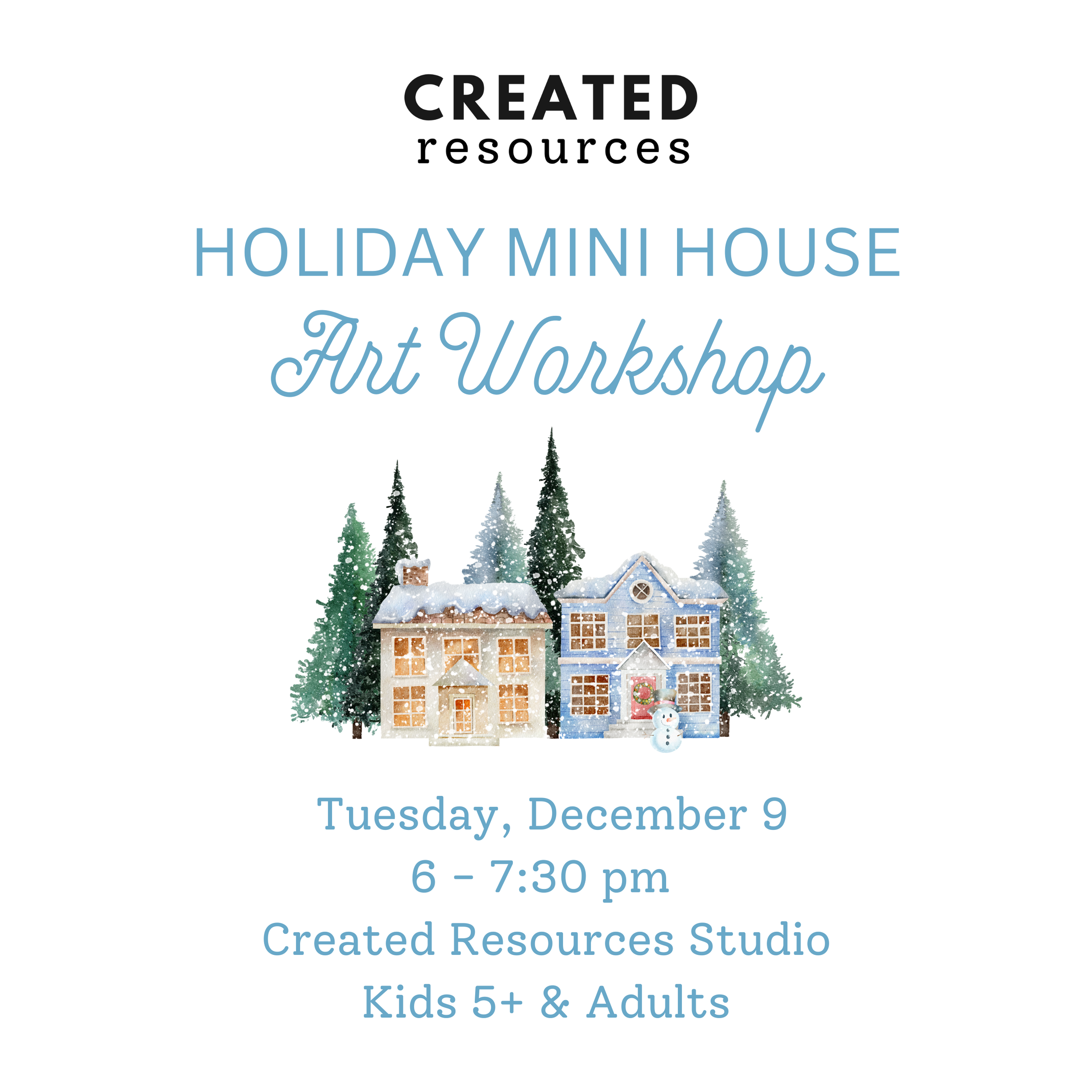 Holiday Mini House Workshop (2).png