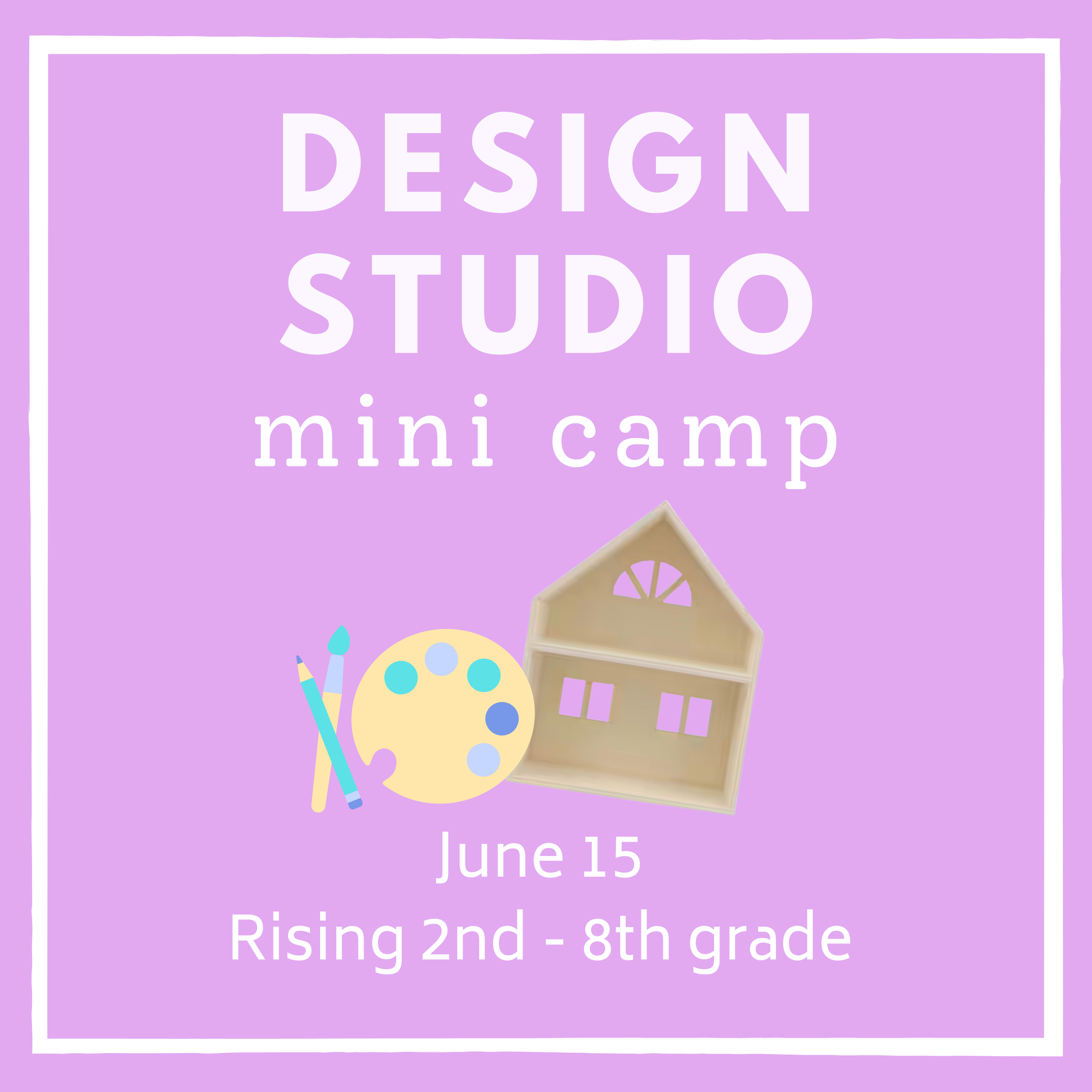 Design Studio Mini Camp.png
