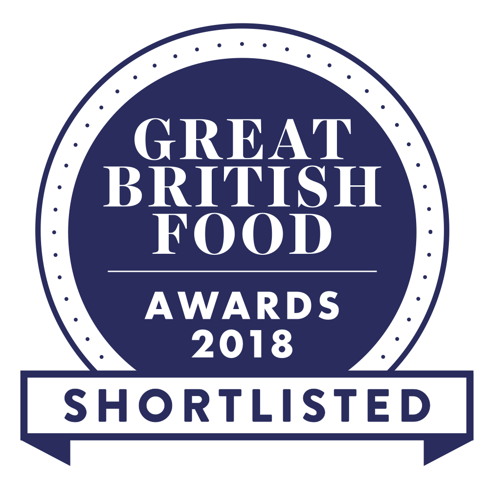 Shortlist-logo.png