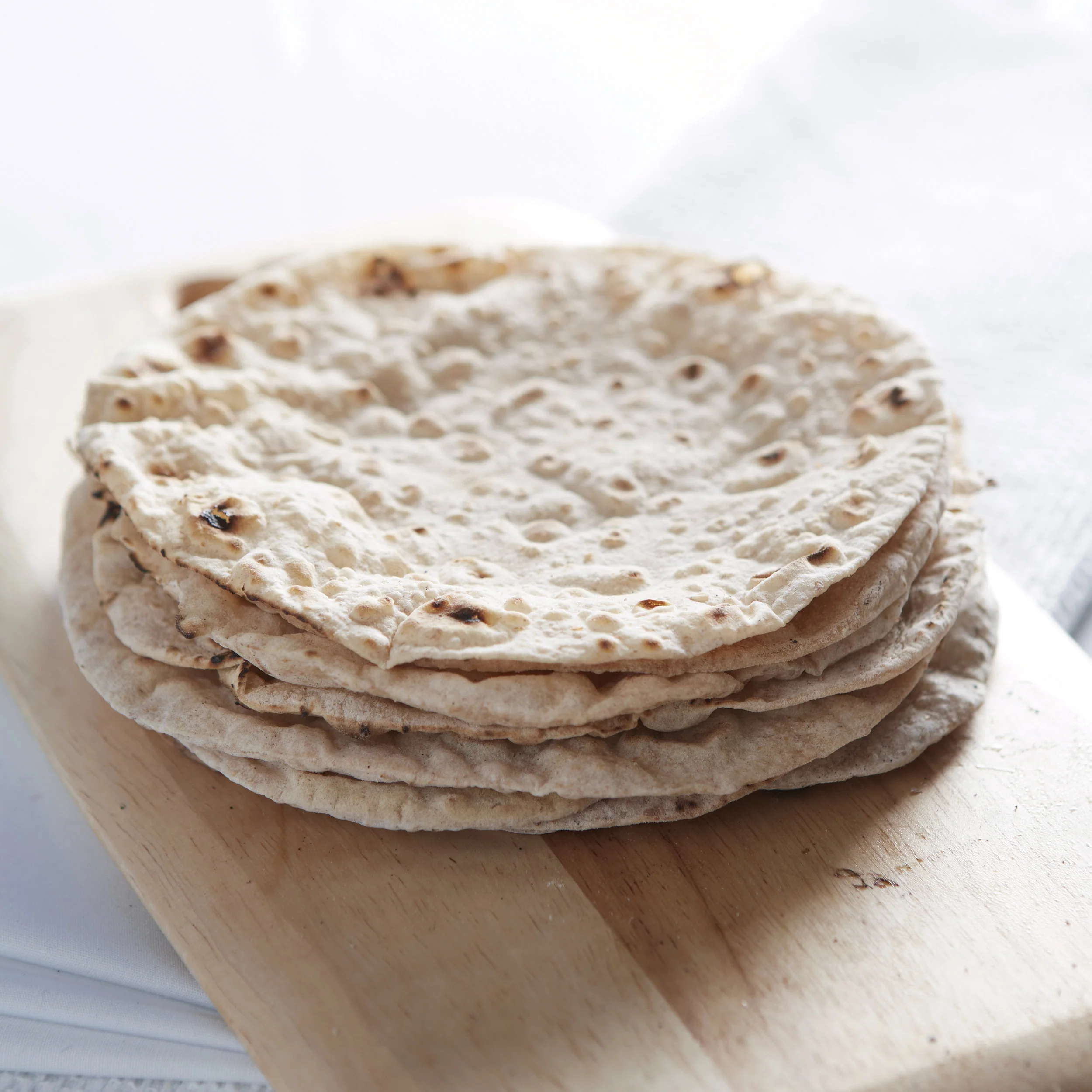 Chapatti.jpg