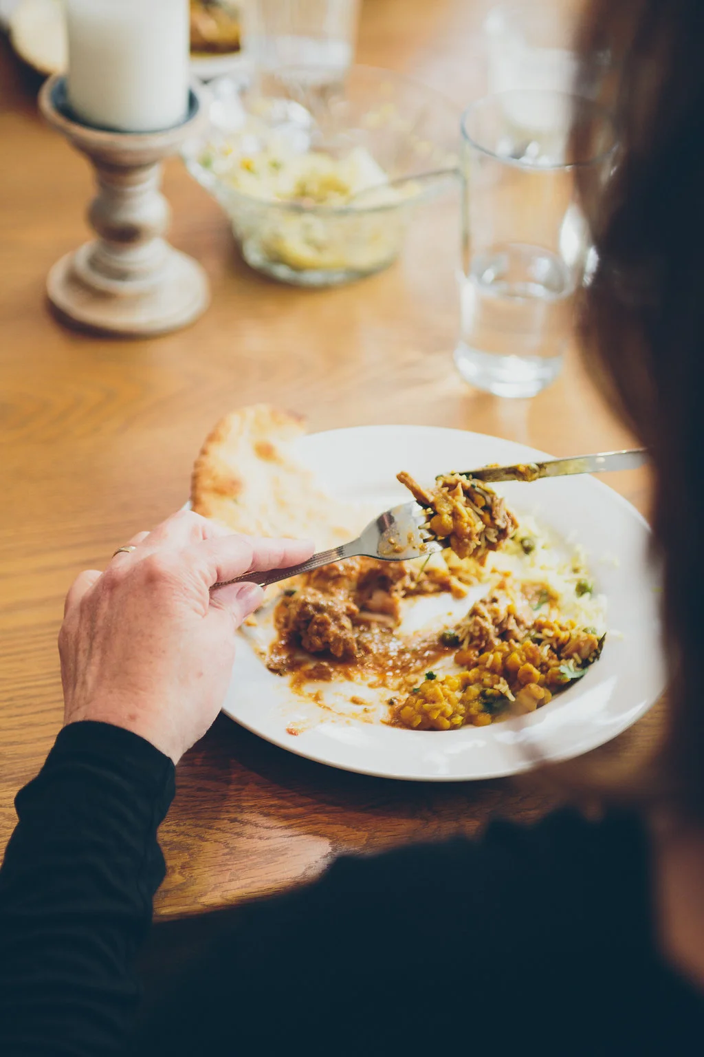 Family-Rayeesa'sIndianKitchen-4060.jpg