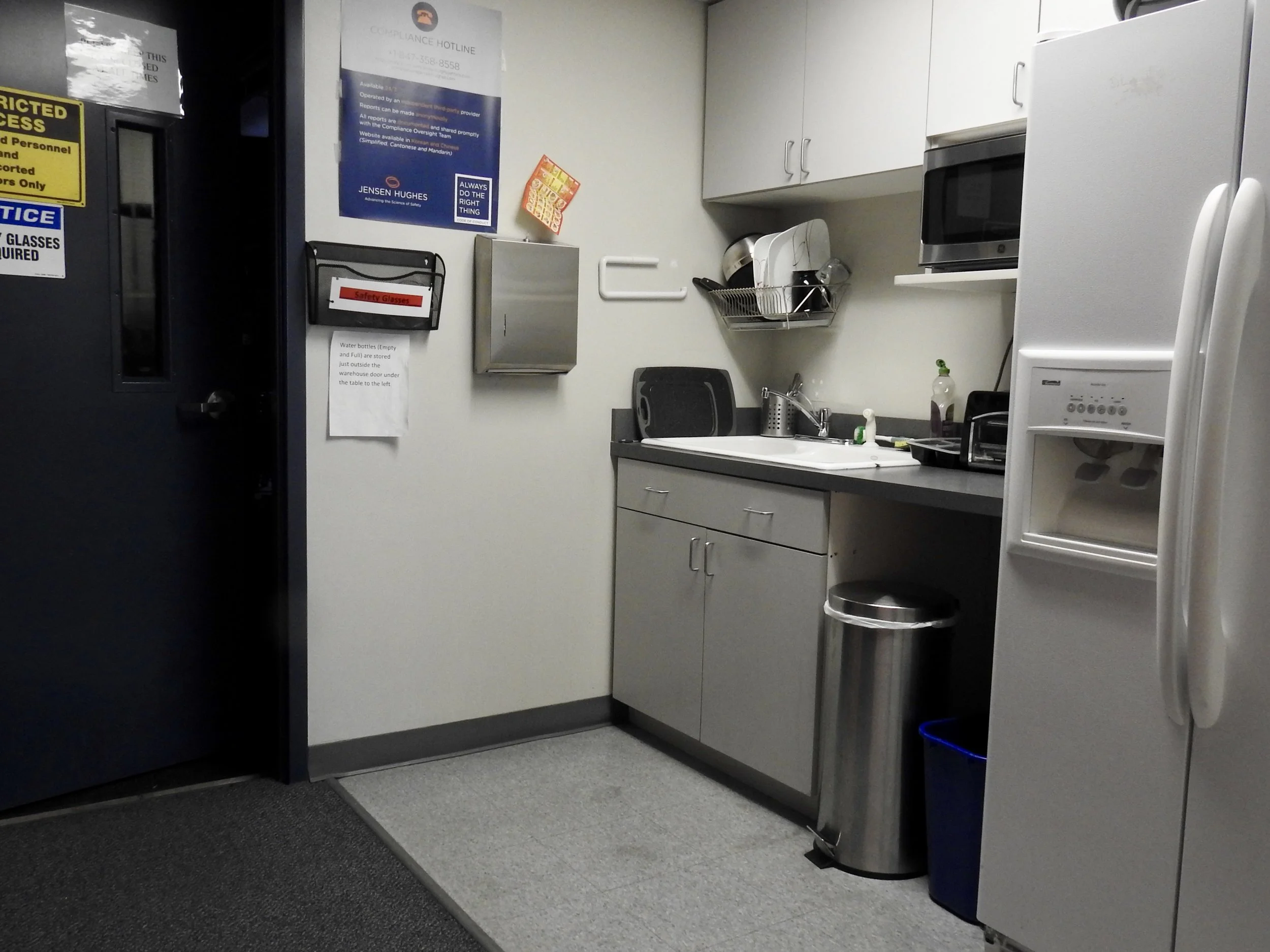 DSCN2582.jpg