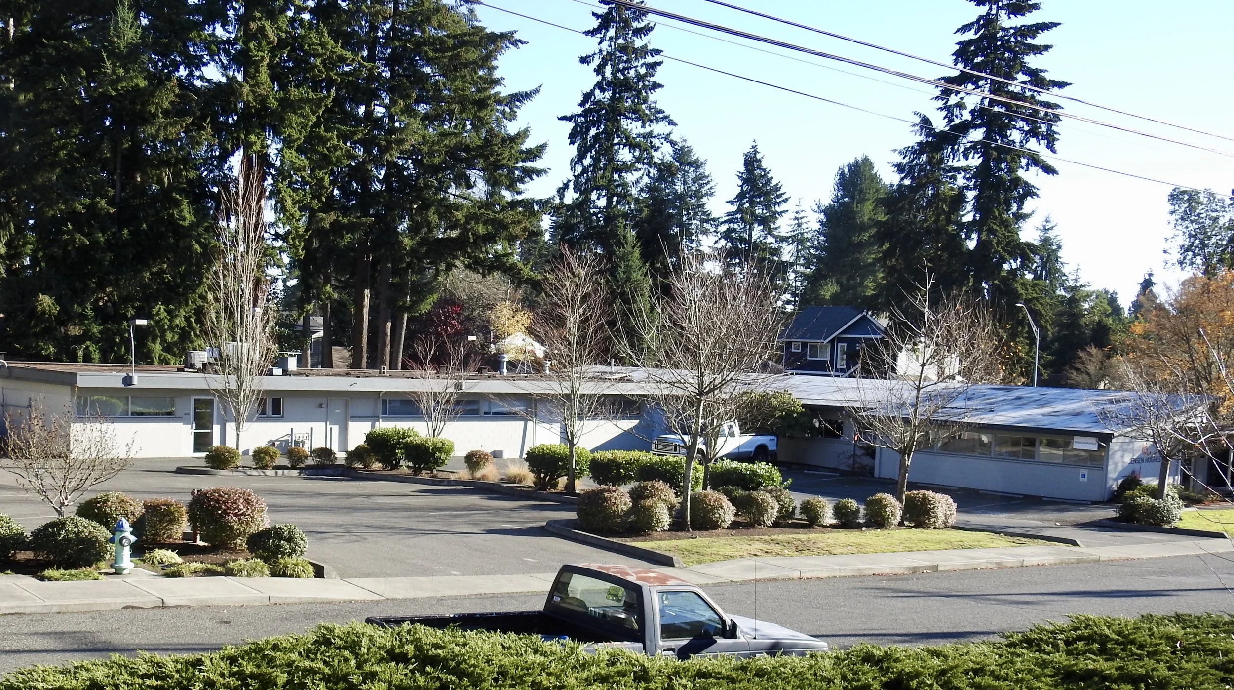 DSCN2542.jpg