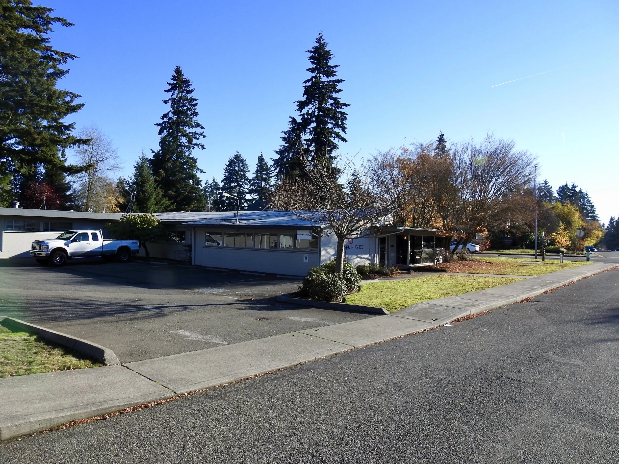 DSCN2572.jpg