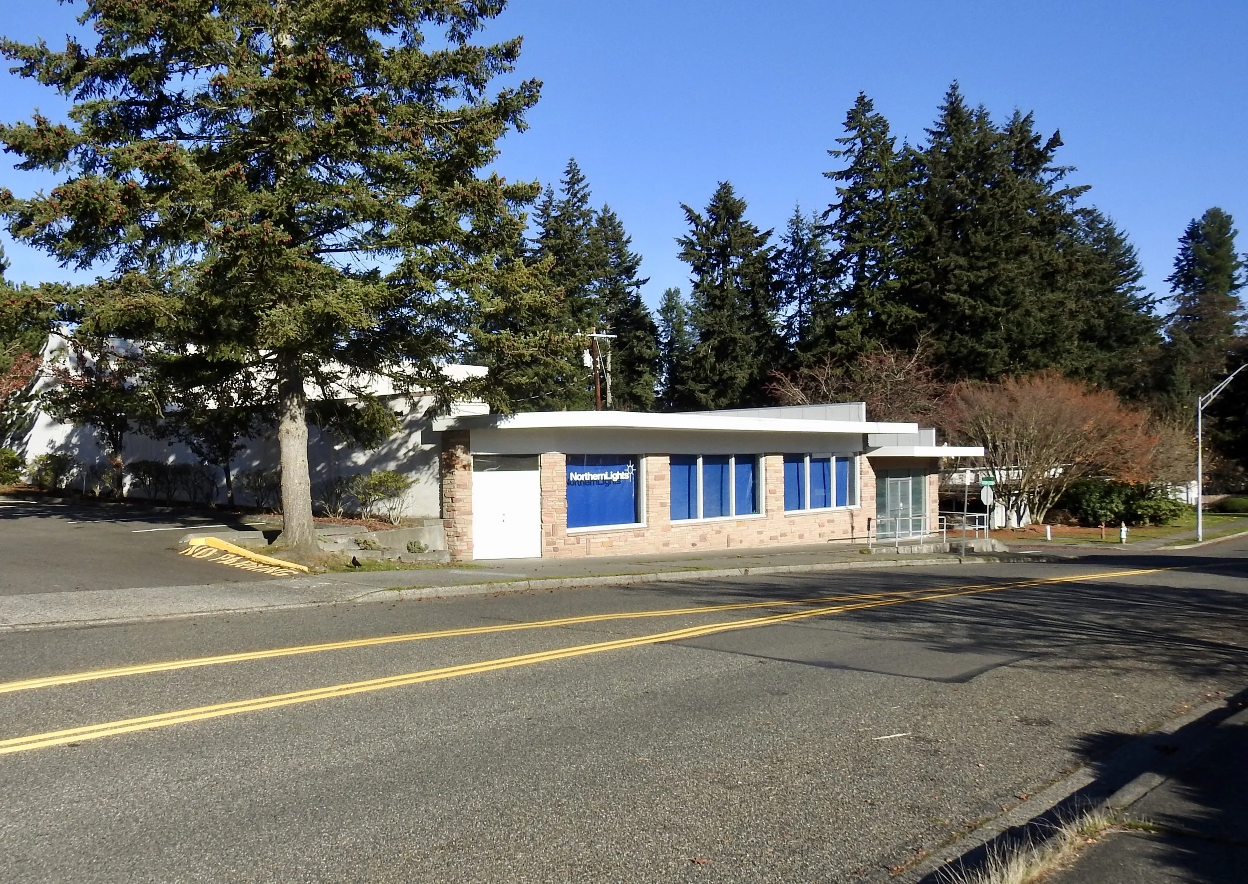 DSCN2559.jpg