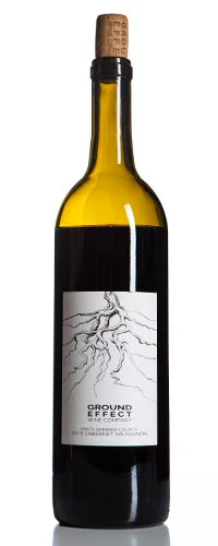 Ground-Effect-Santa-Barbara-County-Cabernet-Sauvignon-200.jpg