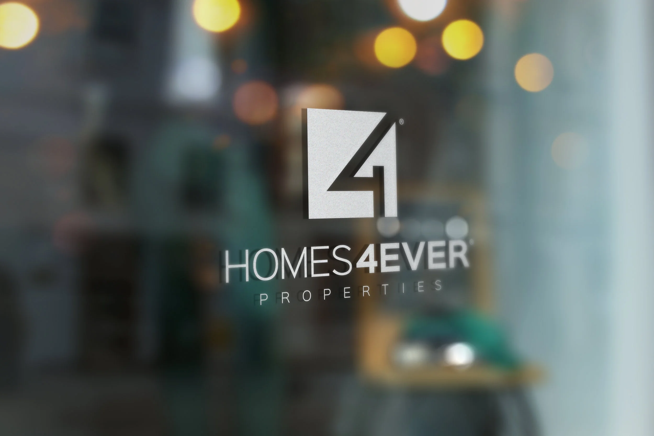 logo-mockup-3.jpg