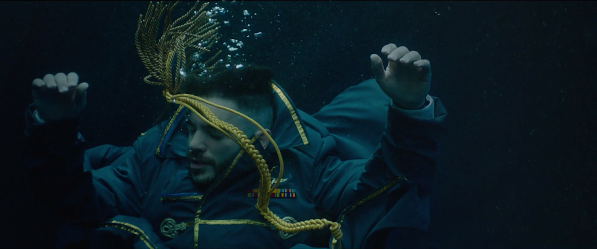 Jon Bellion | Stupid Deep