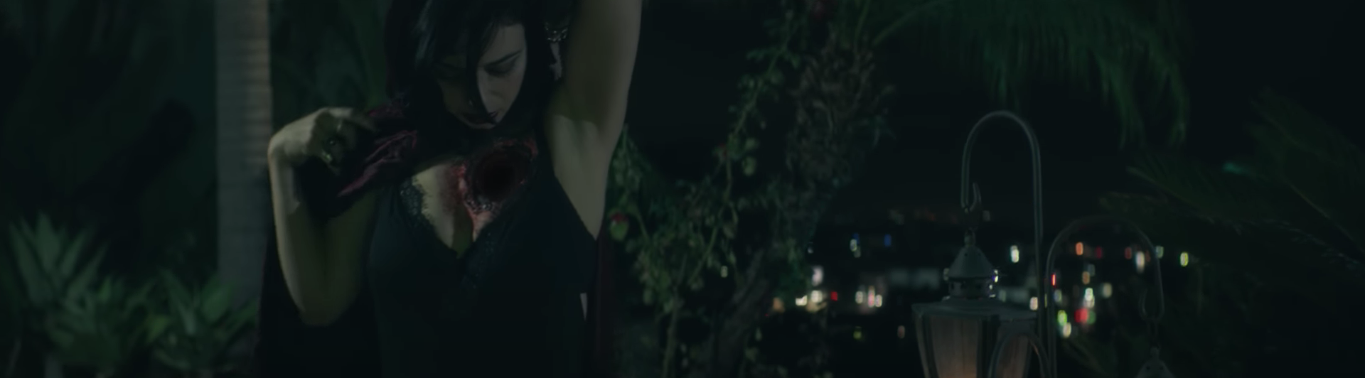 Screen Shot 2020-05-26 at 9.27.04 PM.png