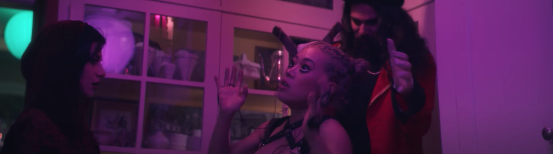 Screen Shot 2020-05-26 at 9.26.02 PM.png