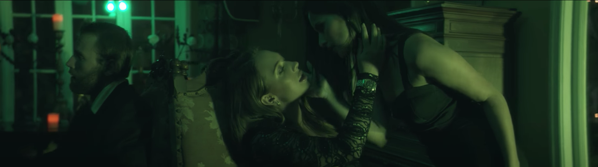 Screen Shot 2020-05-26 at 9.24.30 PM.png