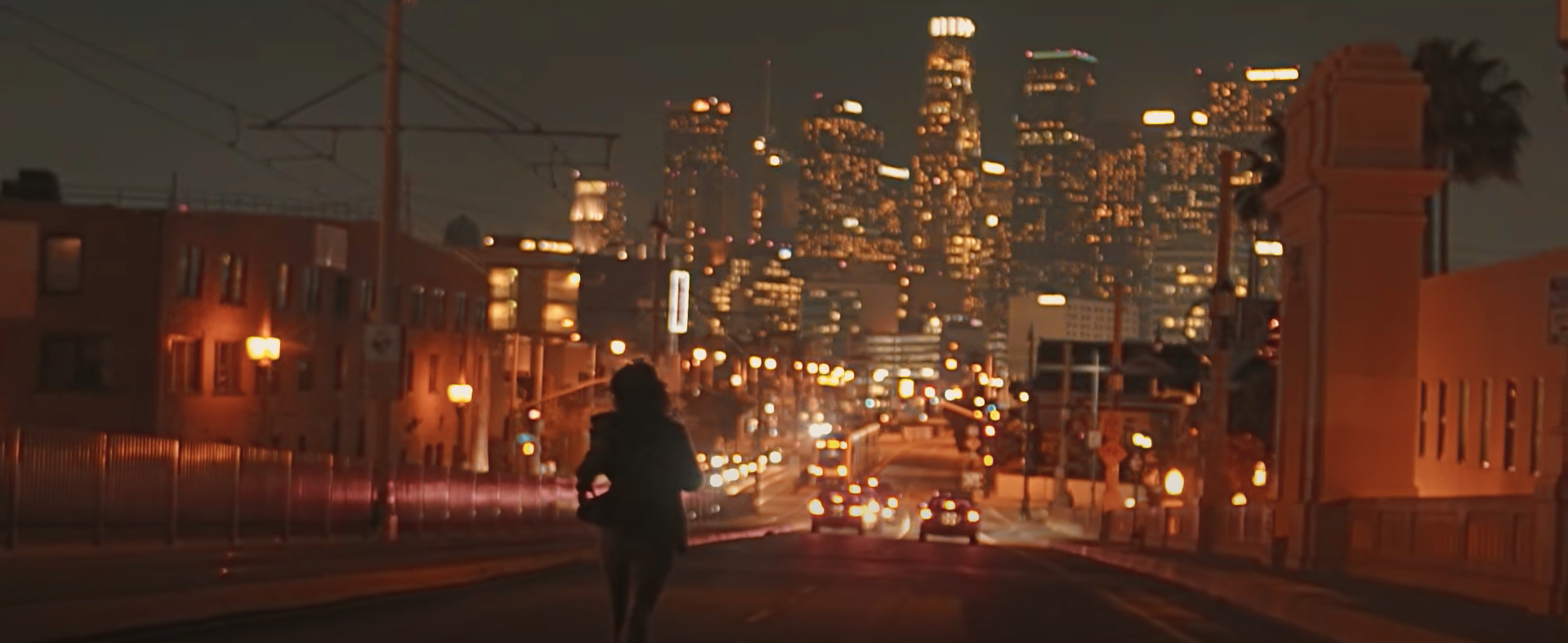 Screen Shot 2020-05-26 at 9.35.29 PM.png