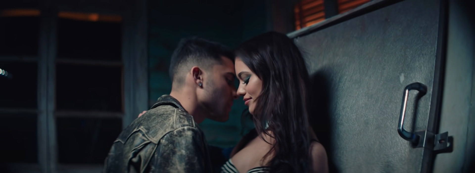 CNCO | Pretend