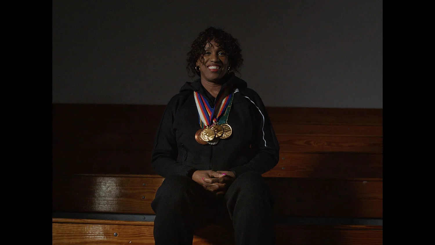 adidas | Honoring Black Excellence