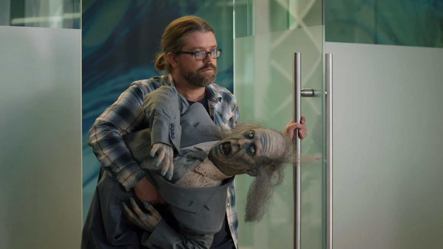 Atlassian | High Velocity