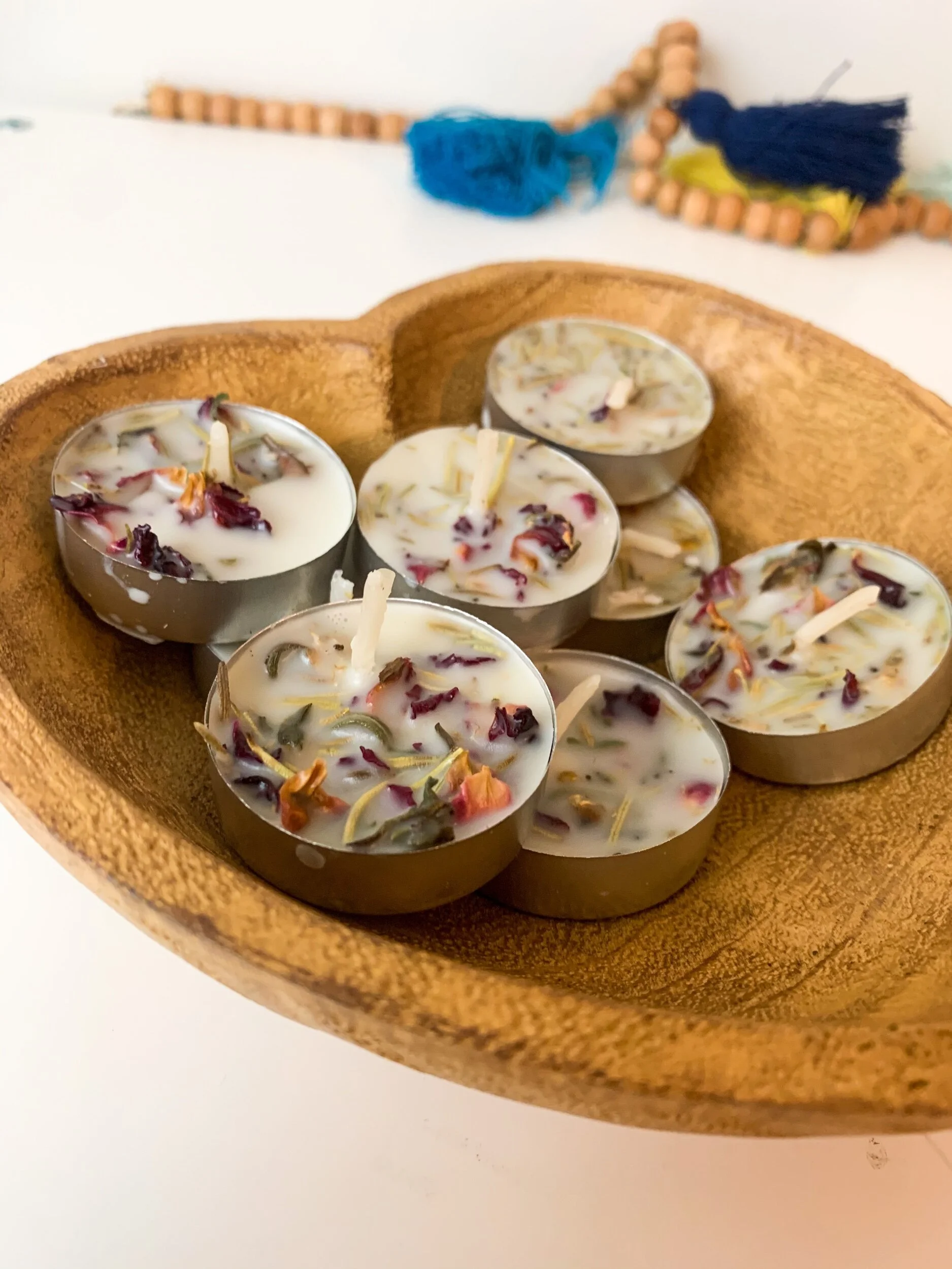 693A8573-20E5-41C0-A283-1C1FC5C50546