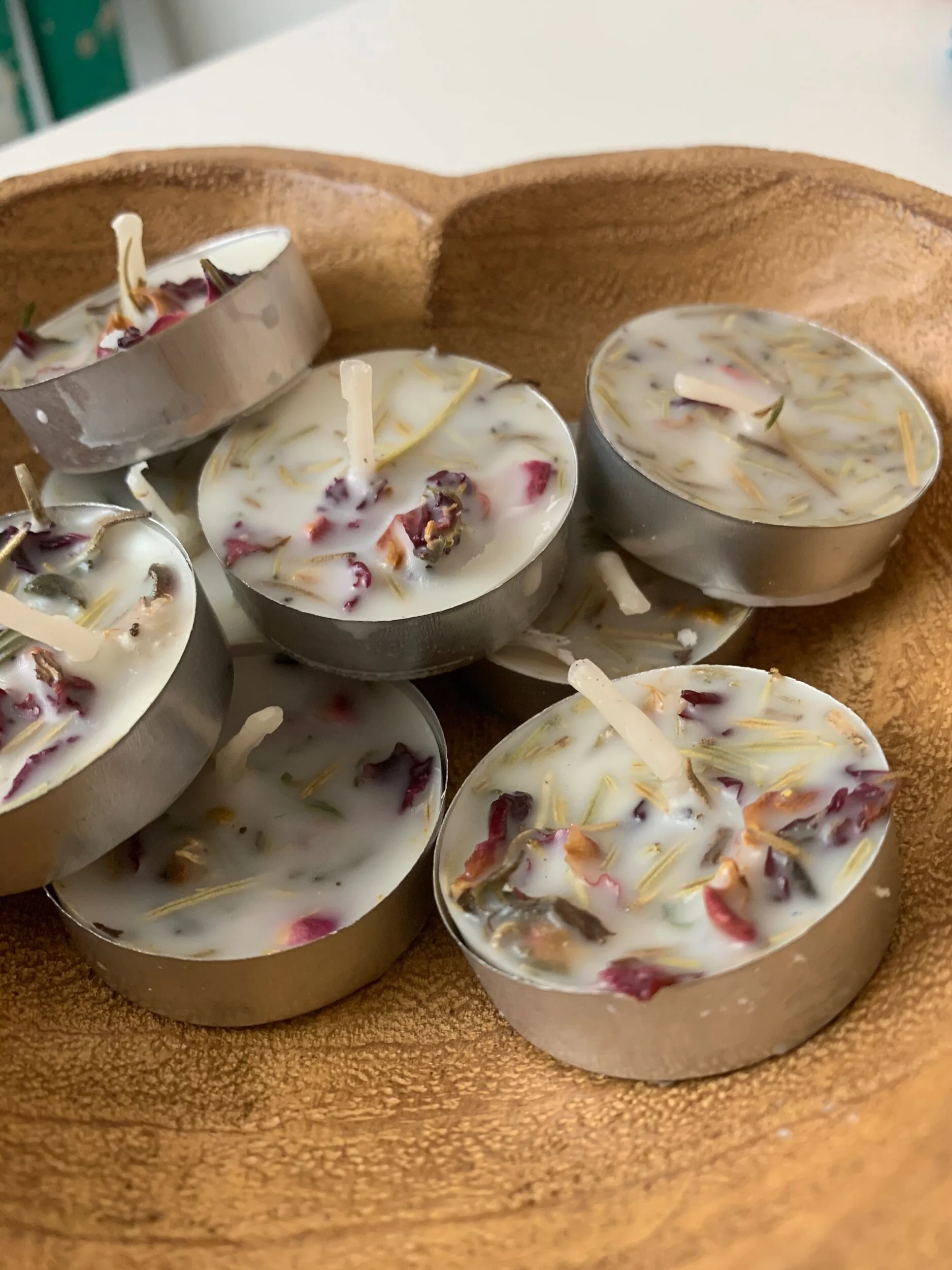 17C36879-42C3-4D21-B652-C7B5327BF14F