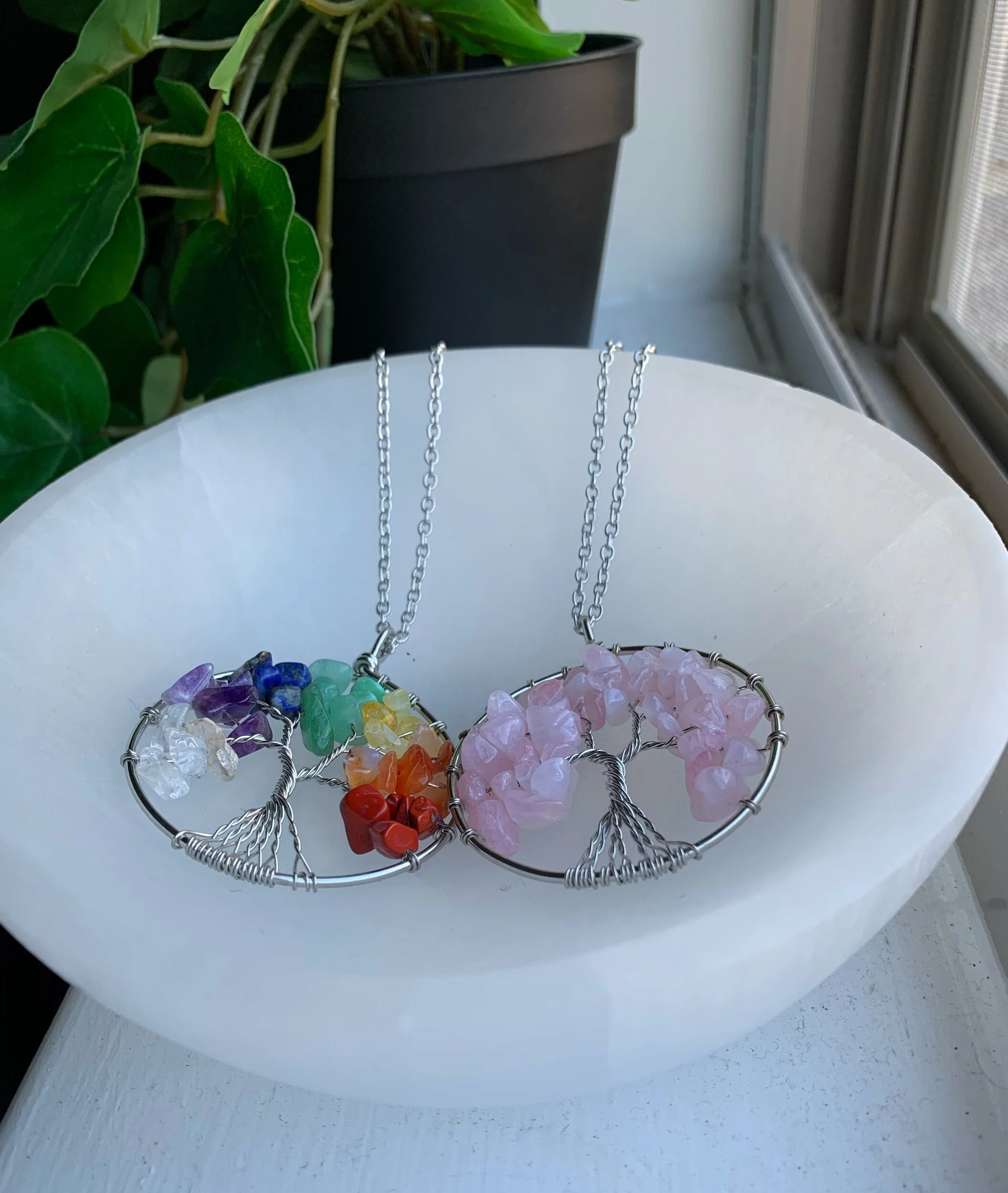 881EE50D-5387-4B7C-813C-58CF9C64B1BF