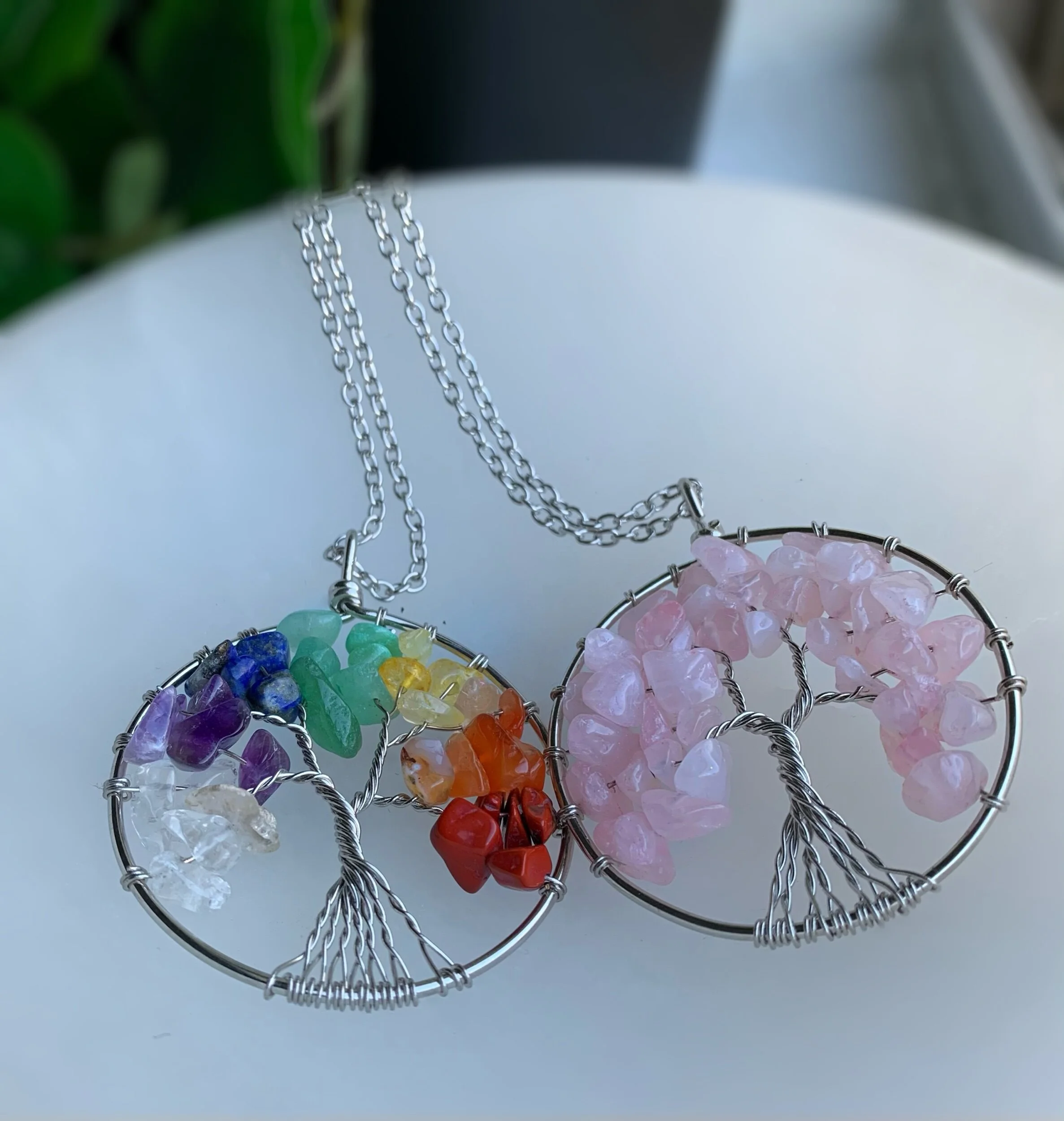 2D5A6C4F-879B-44A1-AD19-B354EE6C4434