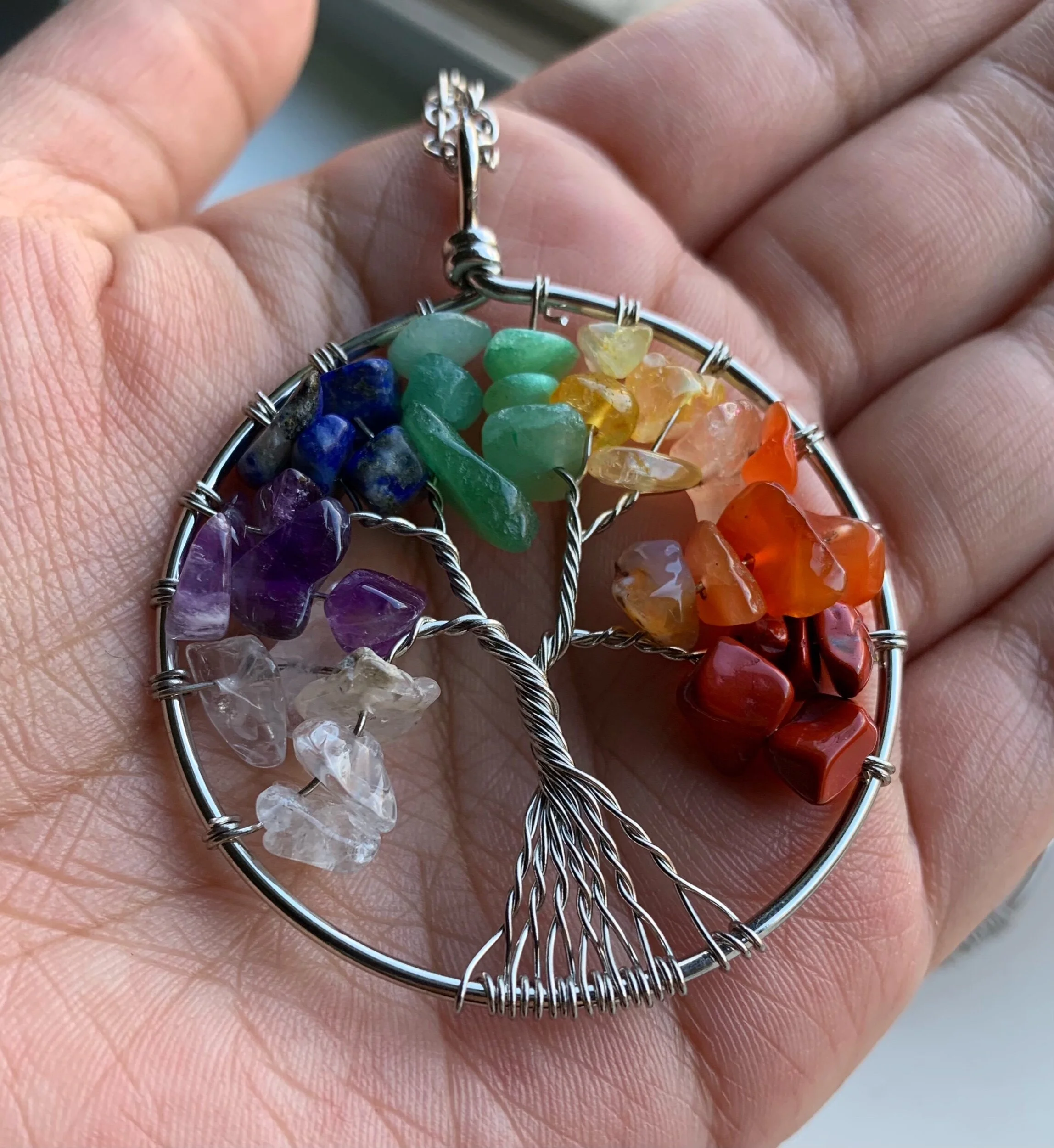 53C74AFE-AD9C-4B3F-A3A5-E00F0D608DD7