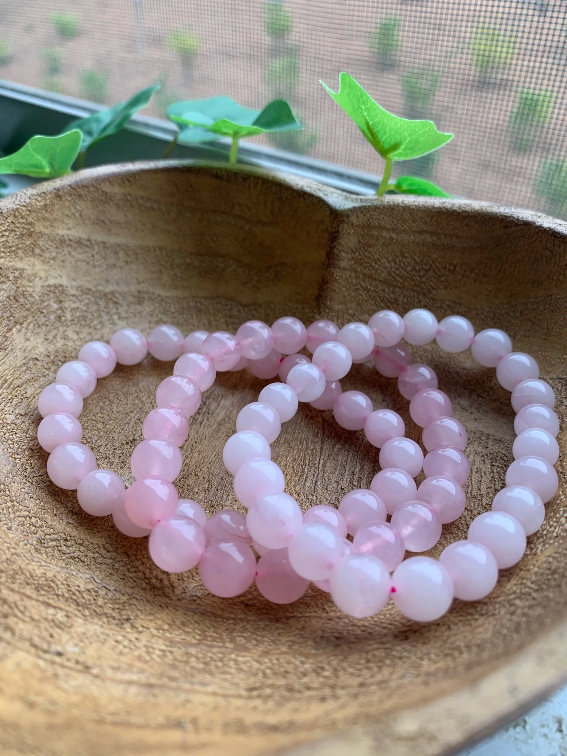 E4FC1310-F08F-4E7E-B1AE-7BA089B6C14B