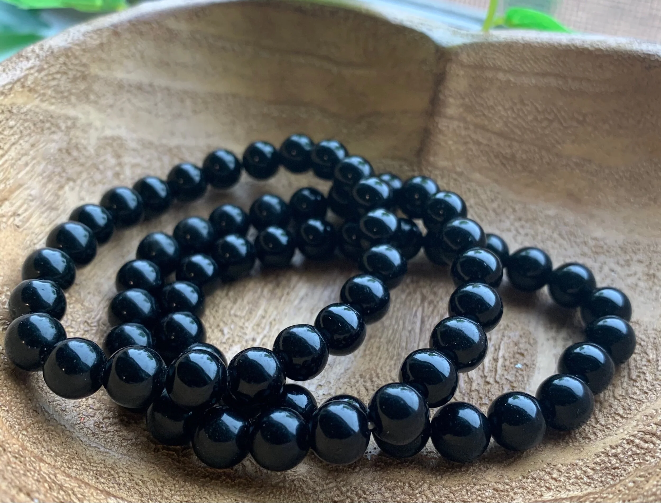 F6257345-130B-4C26-83EB-C5E184F75116