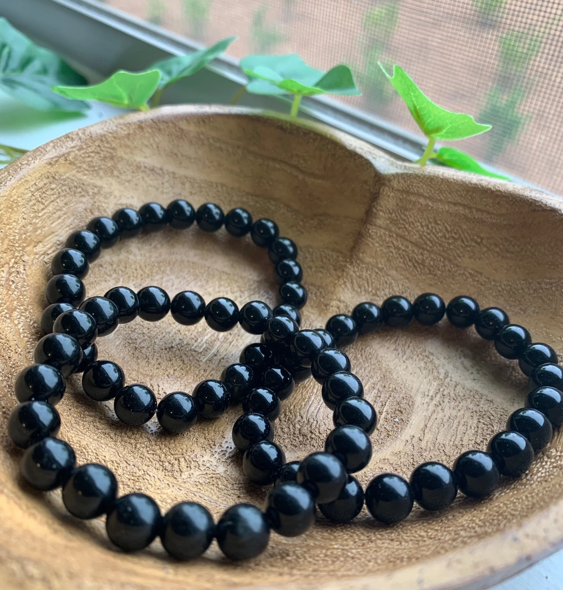 2B0AF830-441C-4C10-A1E6-A7EAC1245567