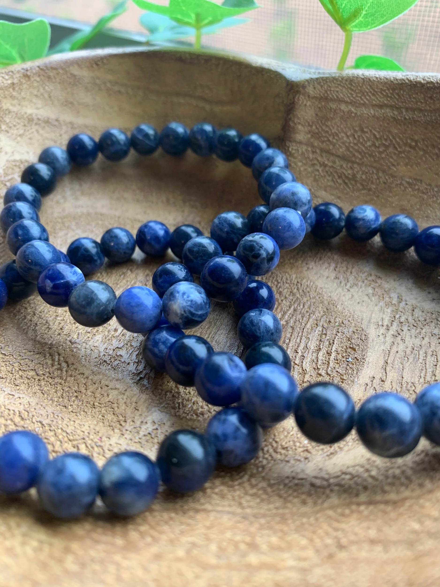 EC9EC373-C75D-459B-B285-D4C82E5939D9