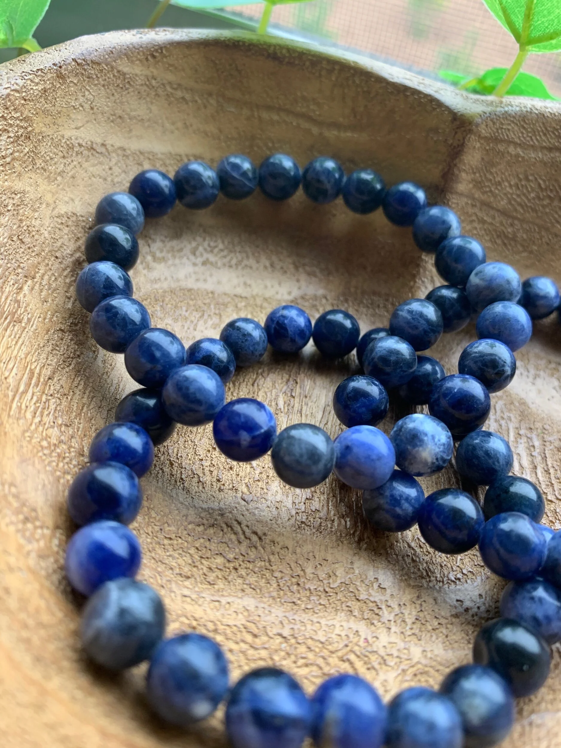 15F25914-5DC1-4EC7-AFFF-3DC4533BCD4E