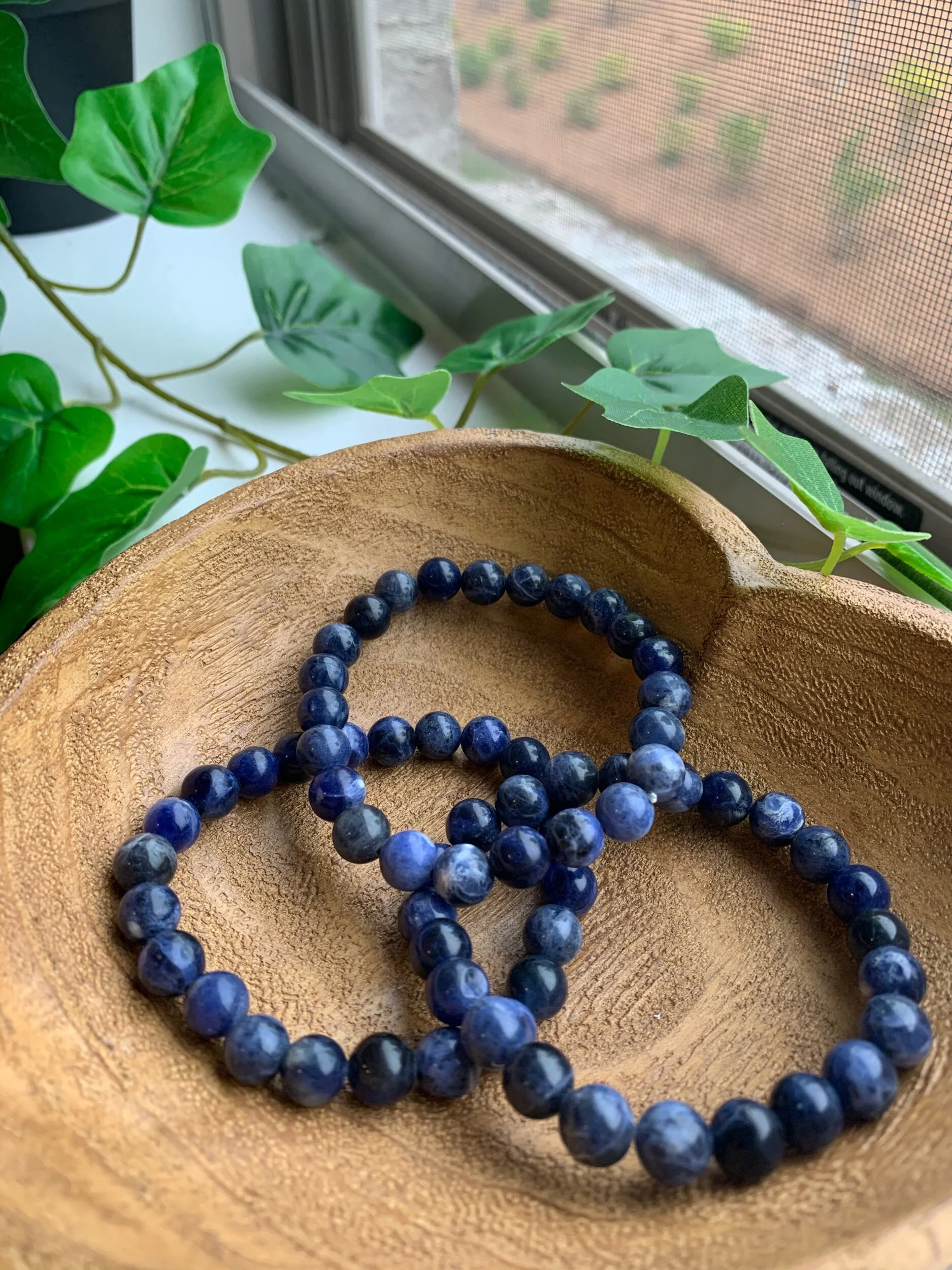 27947D3C-1629-43FB-BD96-2248E669C61D