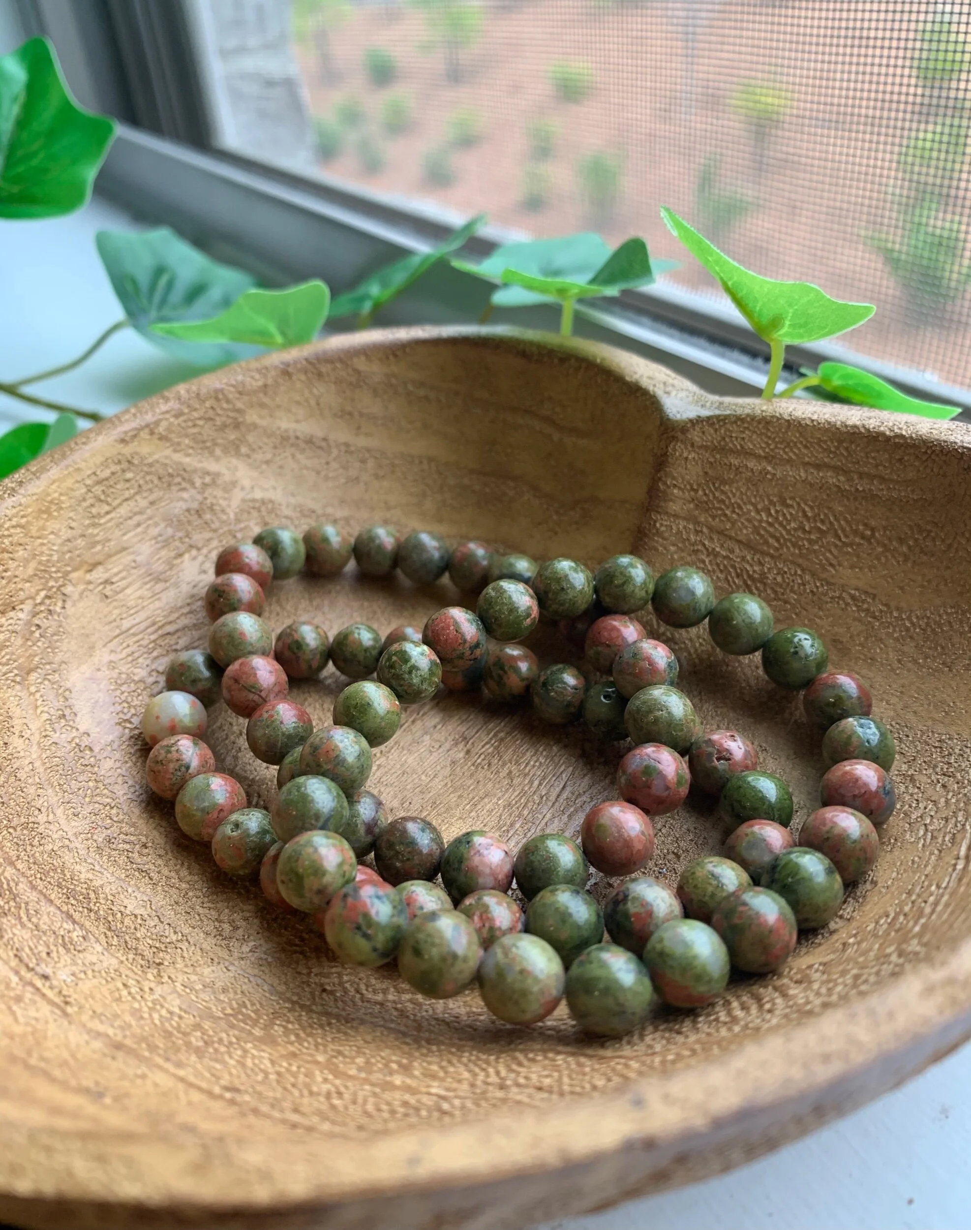 F9B75E4C-7ED4-457C-AAF8-7052099D82DF