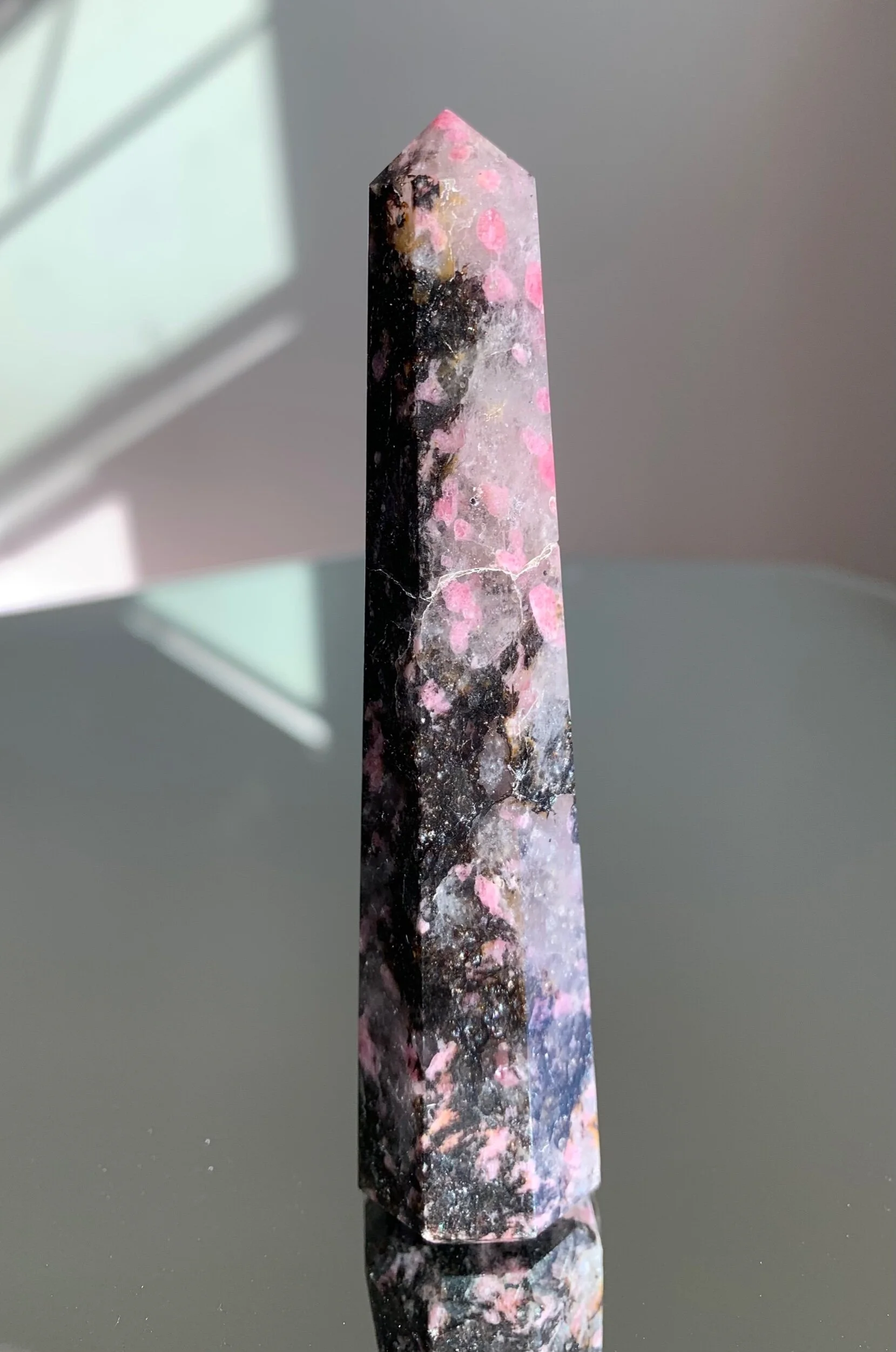 14D36D25-23AE-4993-8F40-B3FE1EE76AE1