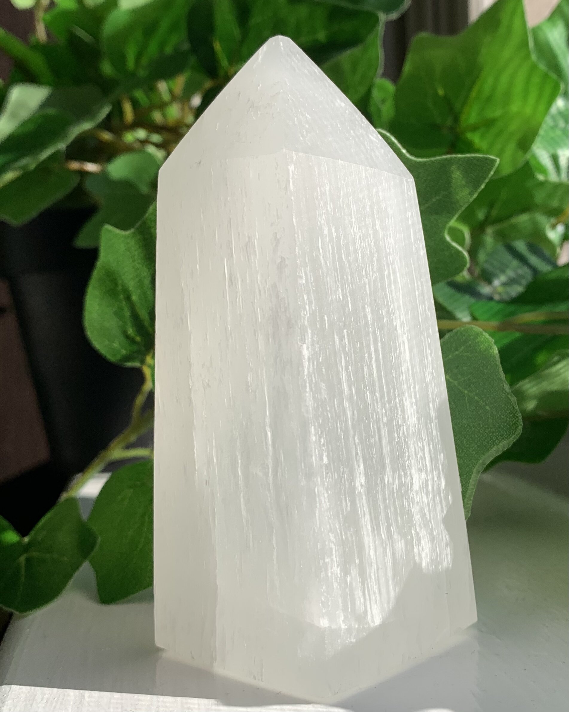 37734653-5A21-4473-BD73-65623C3E9990