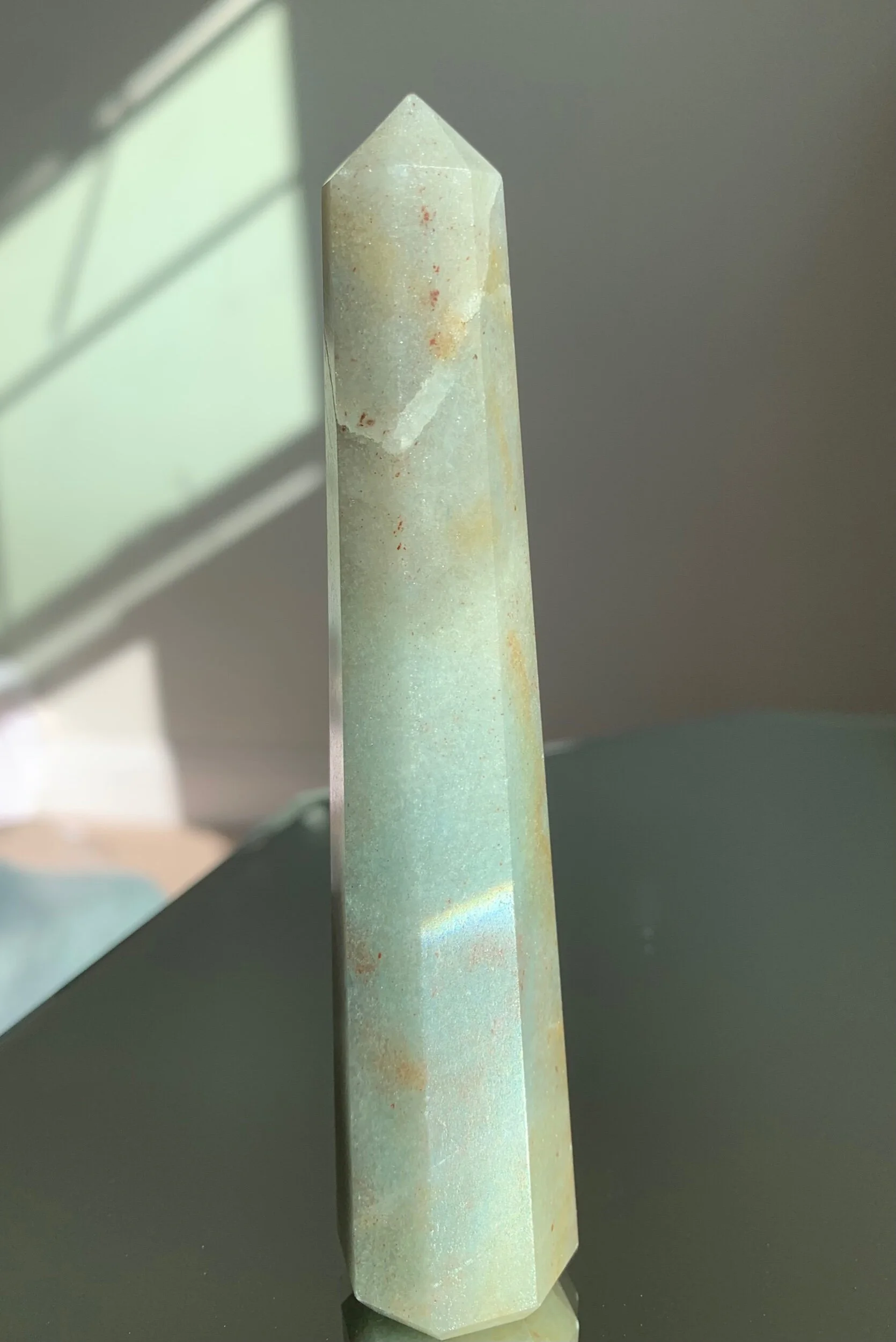 F267E3DF-5947-4E56-882F-4FC853850F61