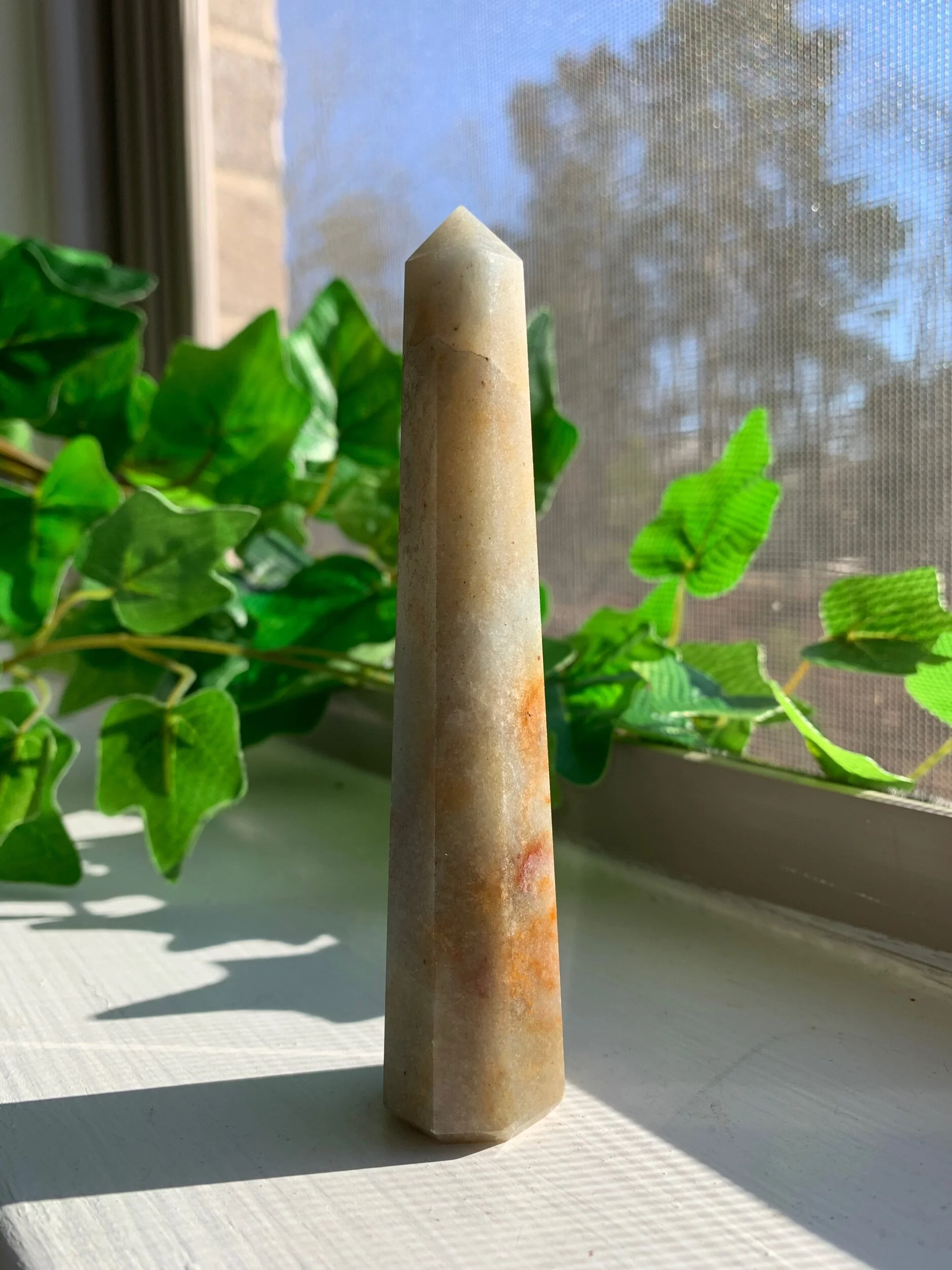 BDCC6F5D-6BFF-466B-B7B2-6E10A554D3CC