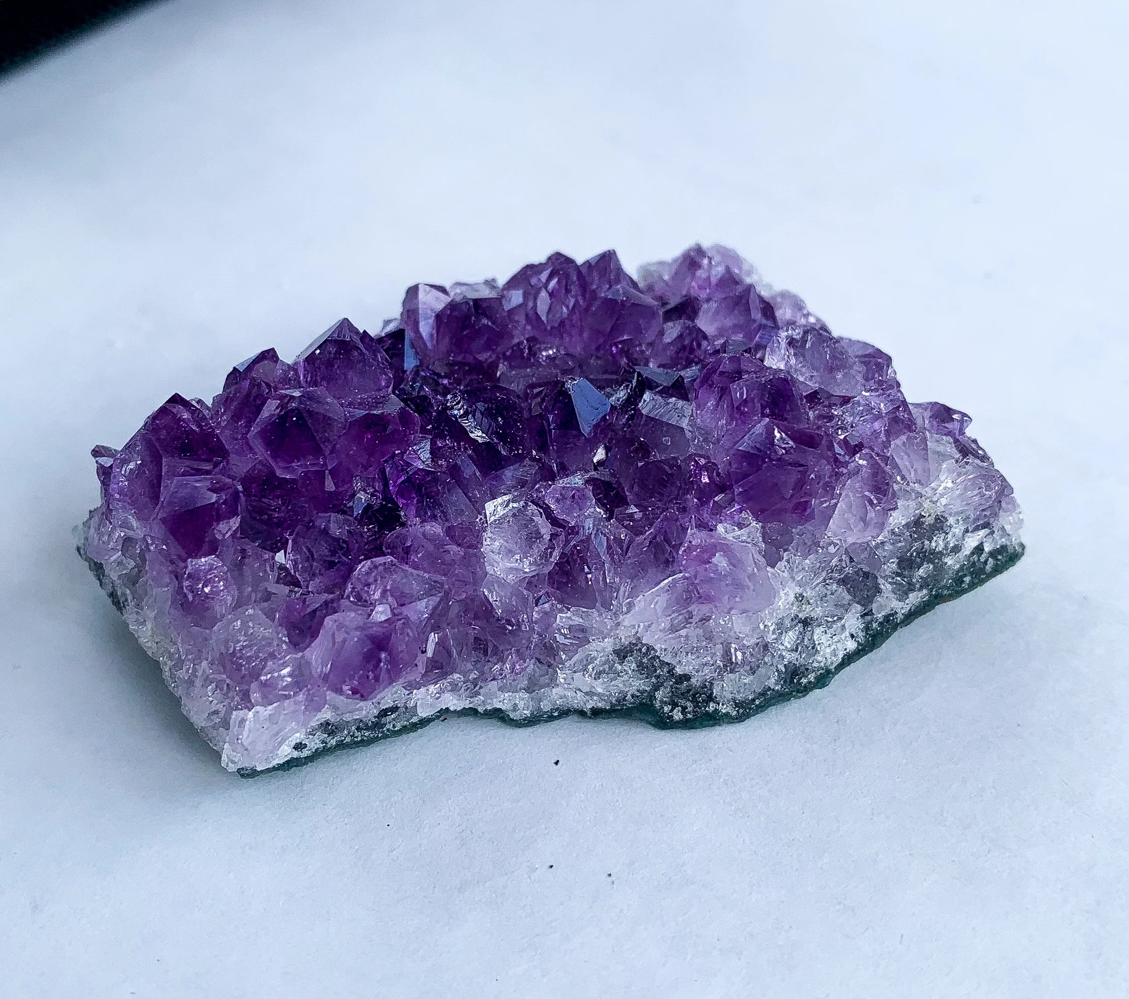 6 Best Crystals for Aquarius Season